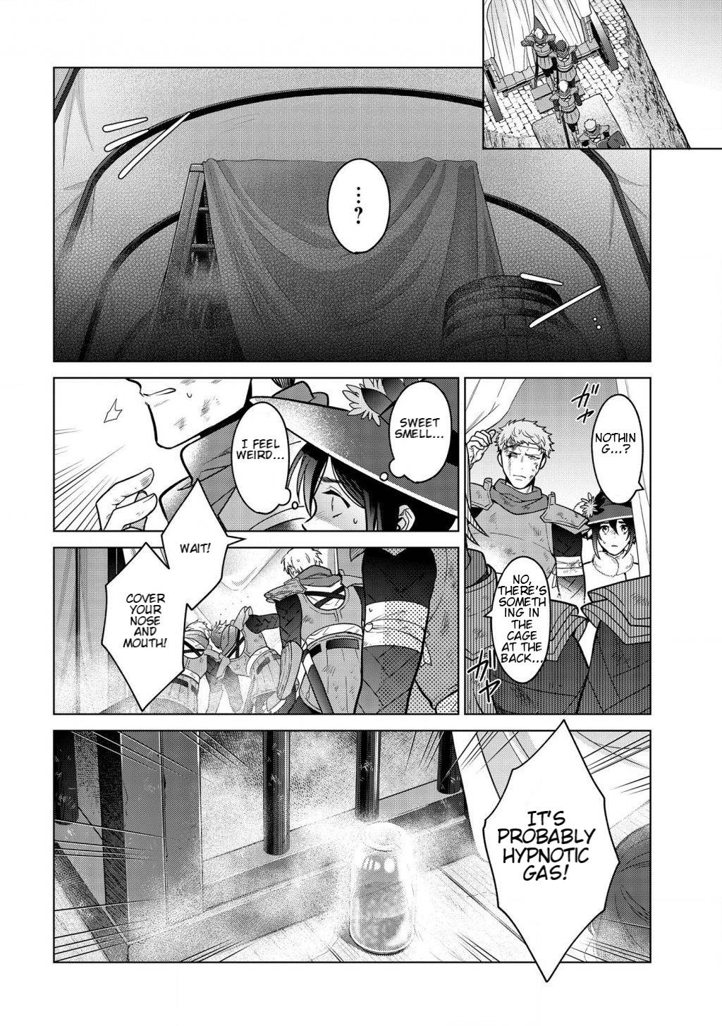 Page 3 of Chapter 15.2