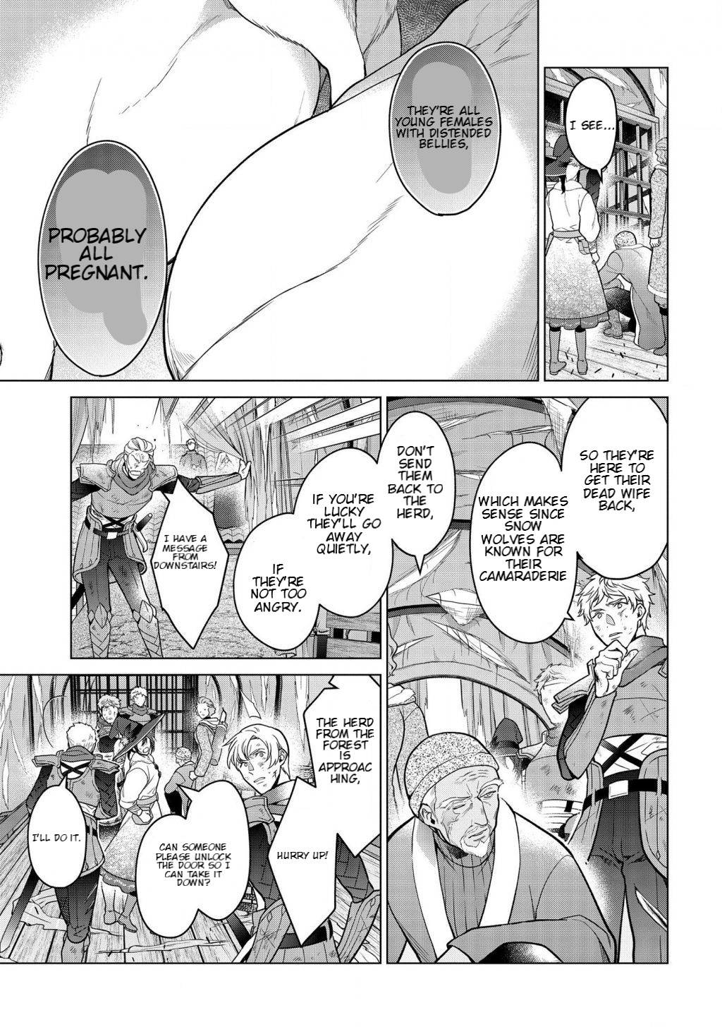 Page 6 of Chapter 15.2