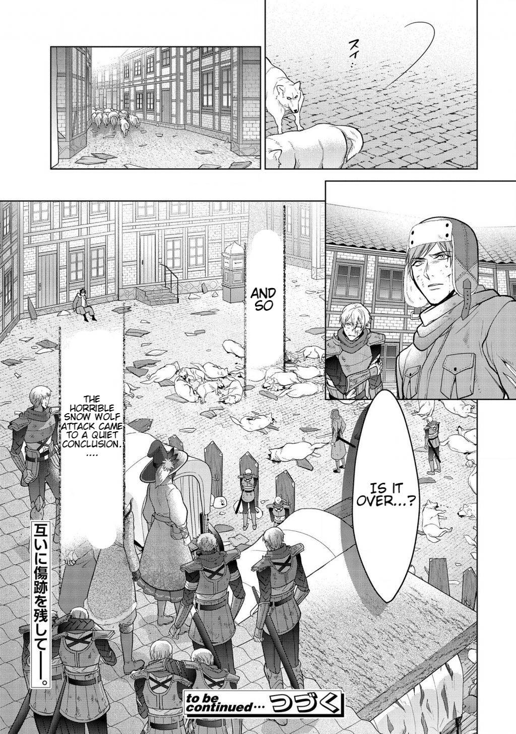 Page 10 of Chapter 15.2