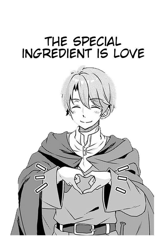 Page 12 of Chapter 15.2