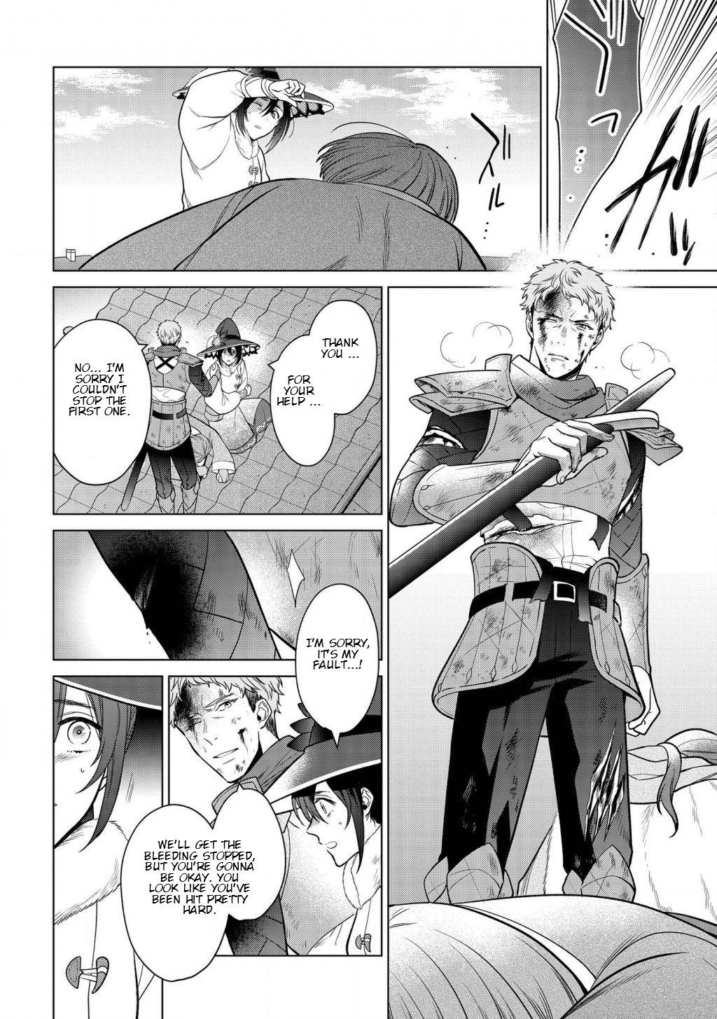 Page 2 of Chapter 15.1