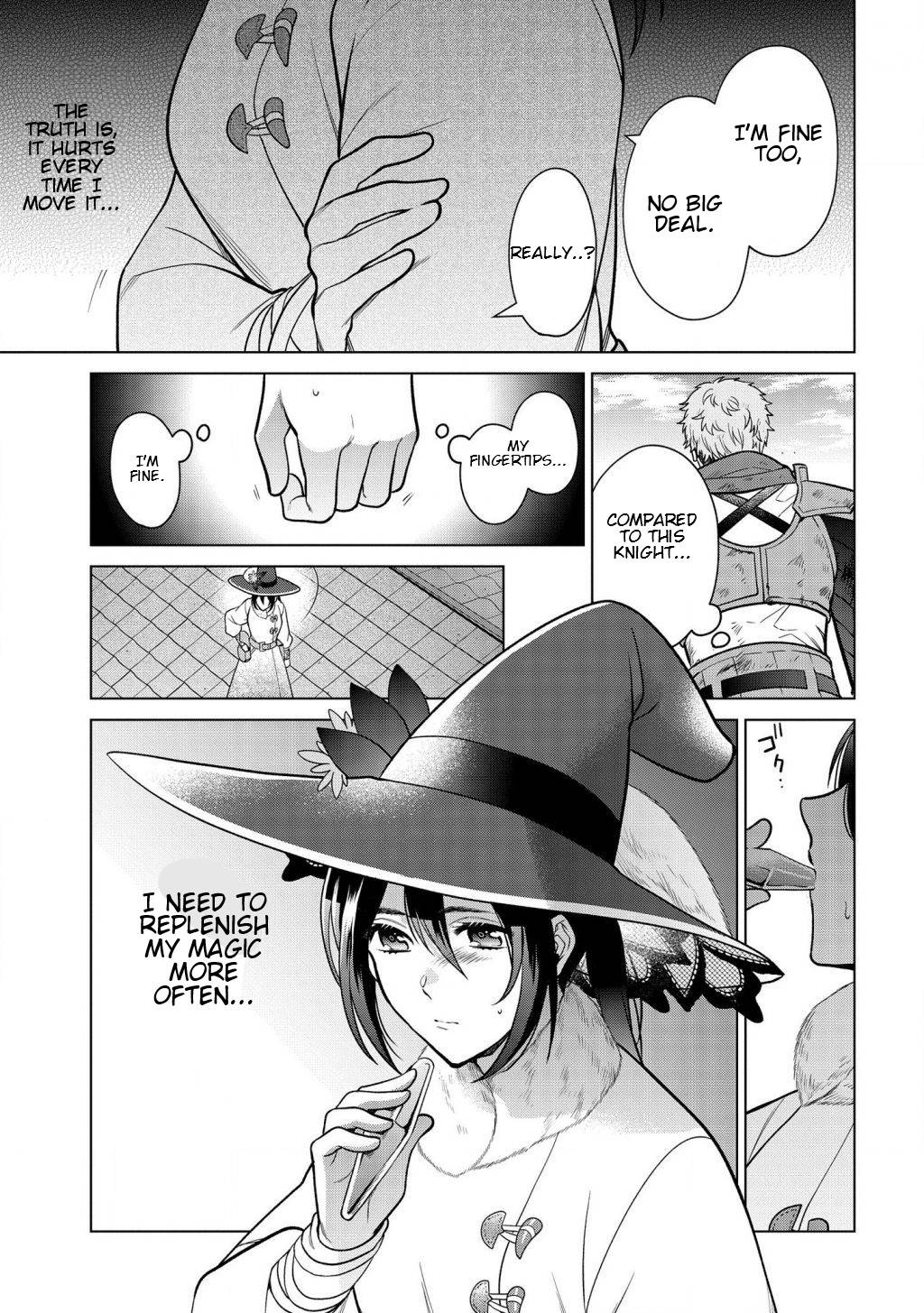 Page 3 of Chapter 15.1