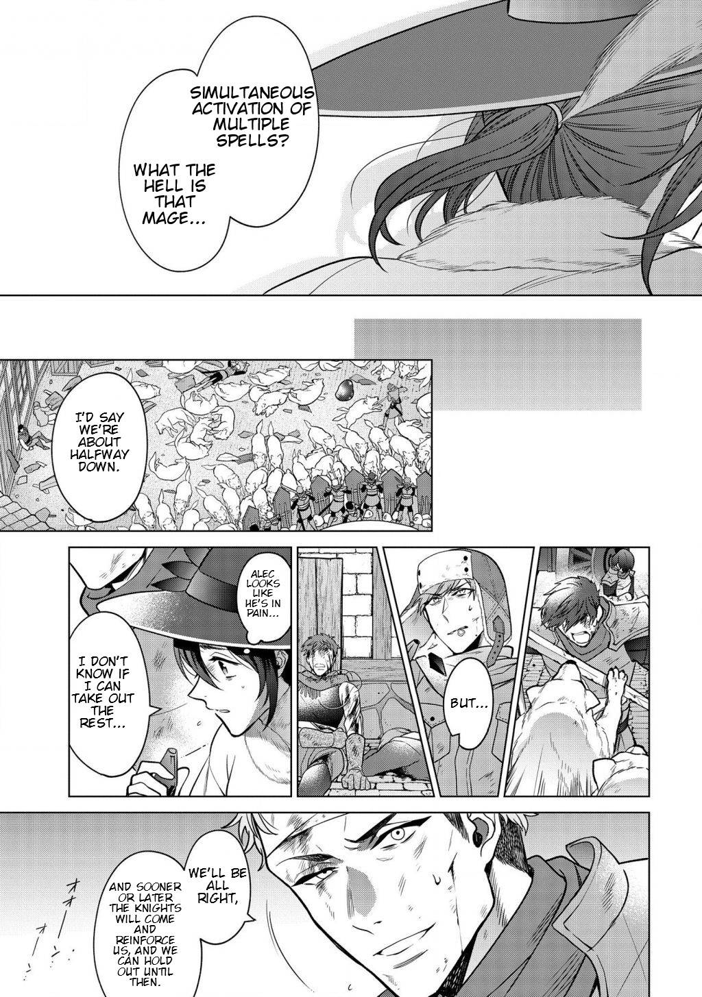 Page 9 of Chapter 15.1