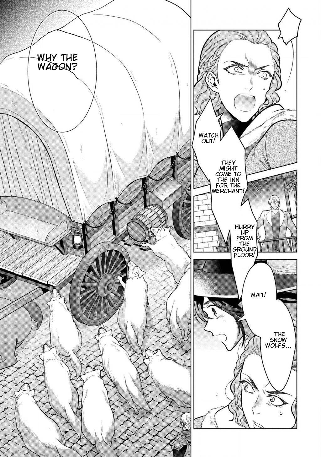 Page 11 of Chapter 15.1