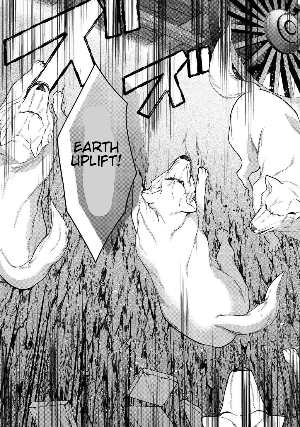 Page 13 of Chapter 15.1