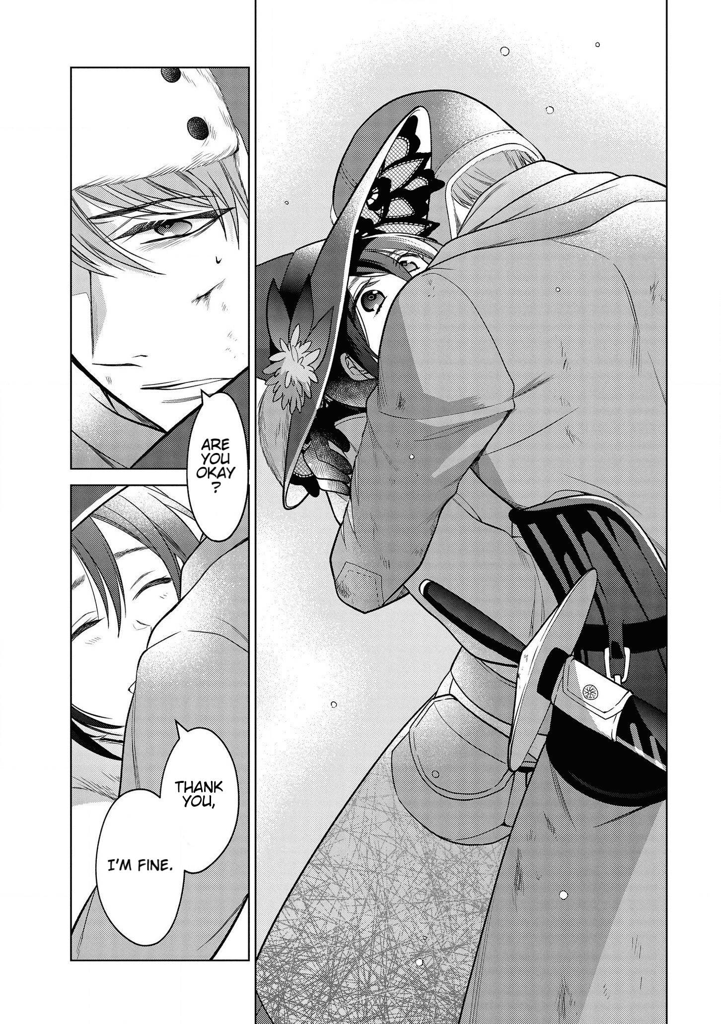 Page 3 of Chapter 16.1