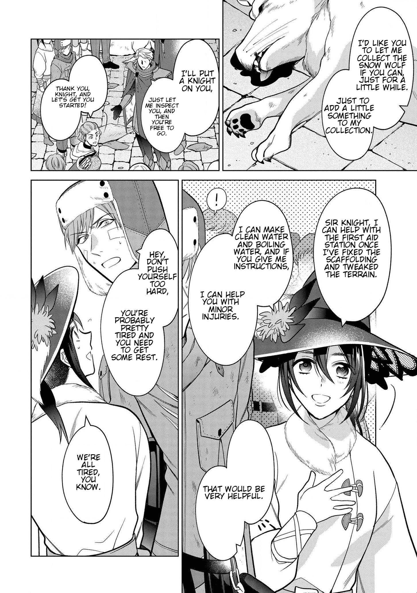 Page 8 of Chapter 16.1