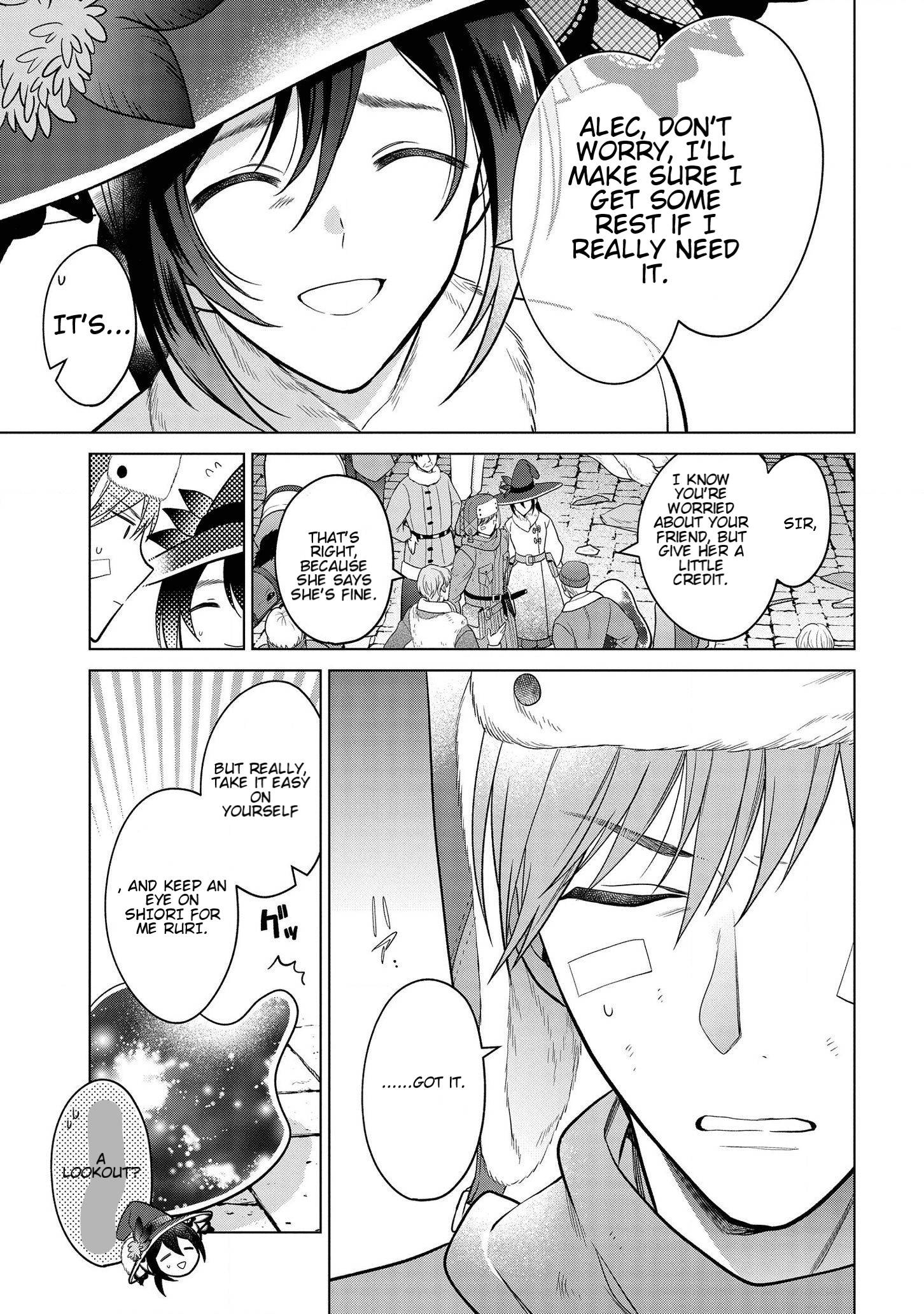 Page 9 of Chapter 16.1