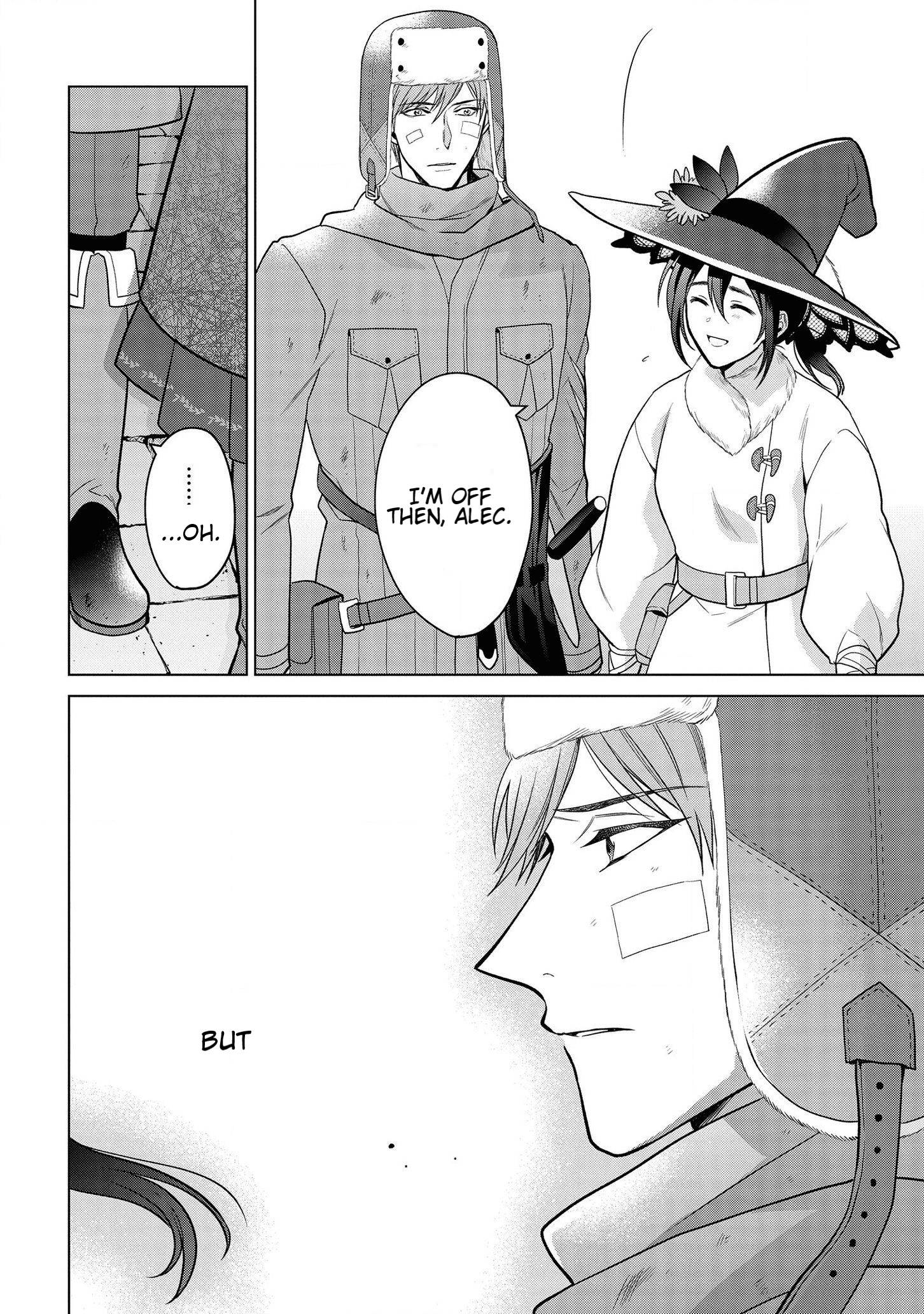 Page 10 of Chapter 16.1