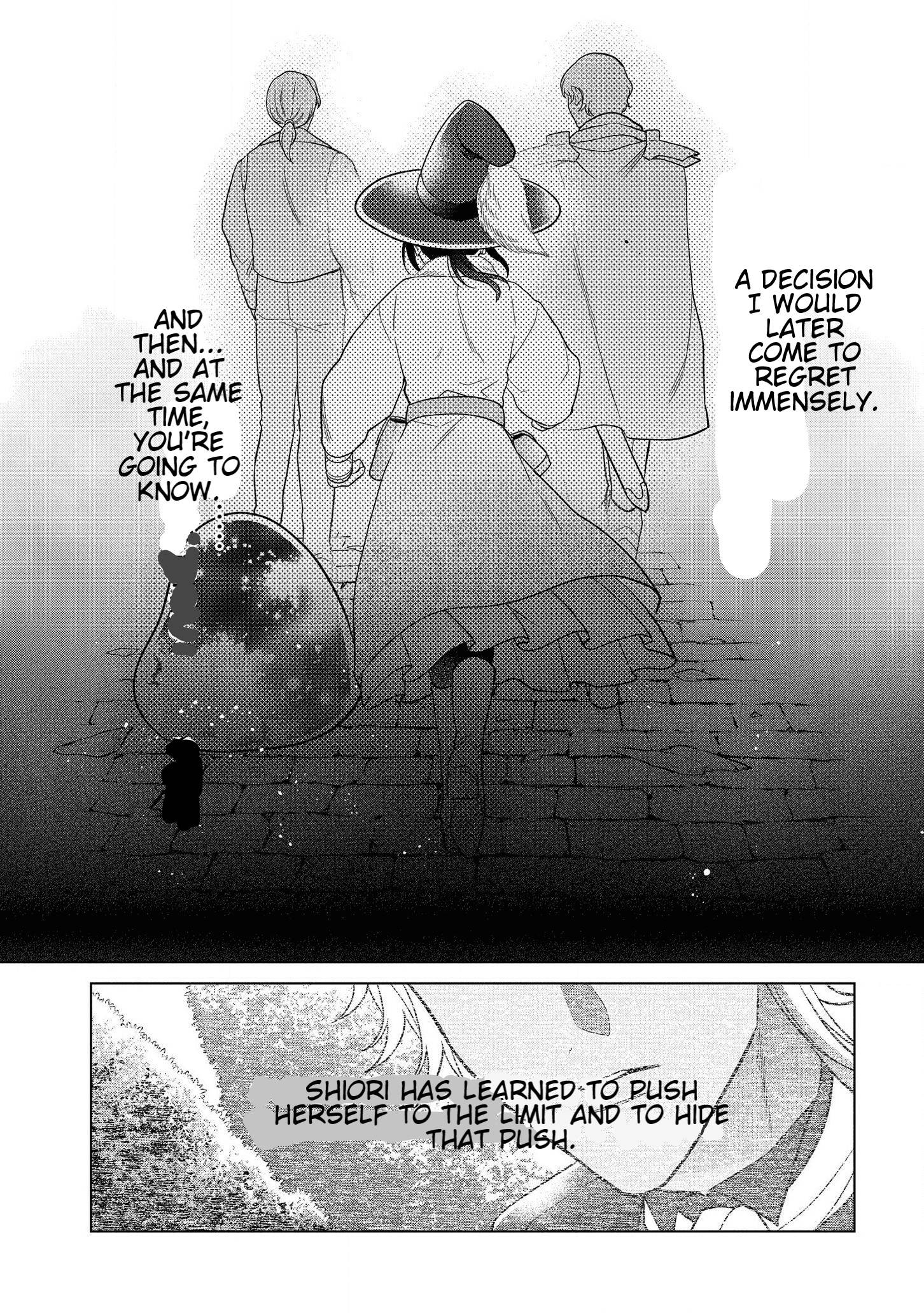 Page 11 of Chapter 16.1