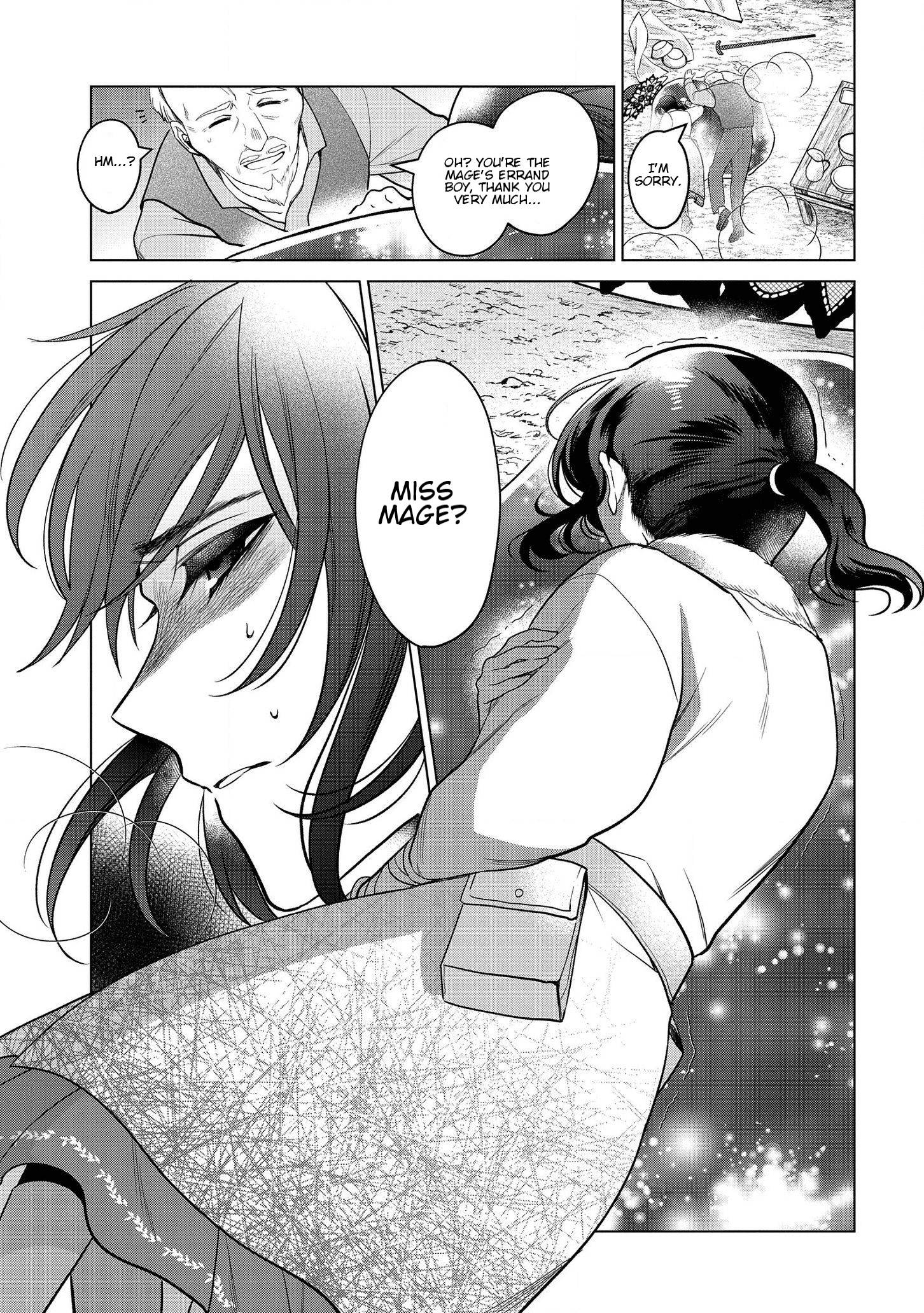 Page 15 of Chapter 16.1