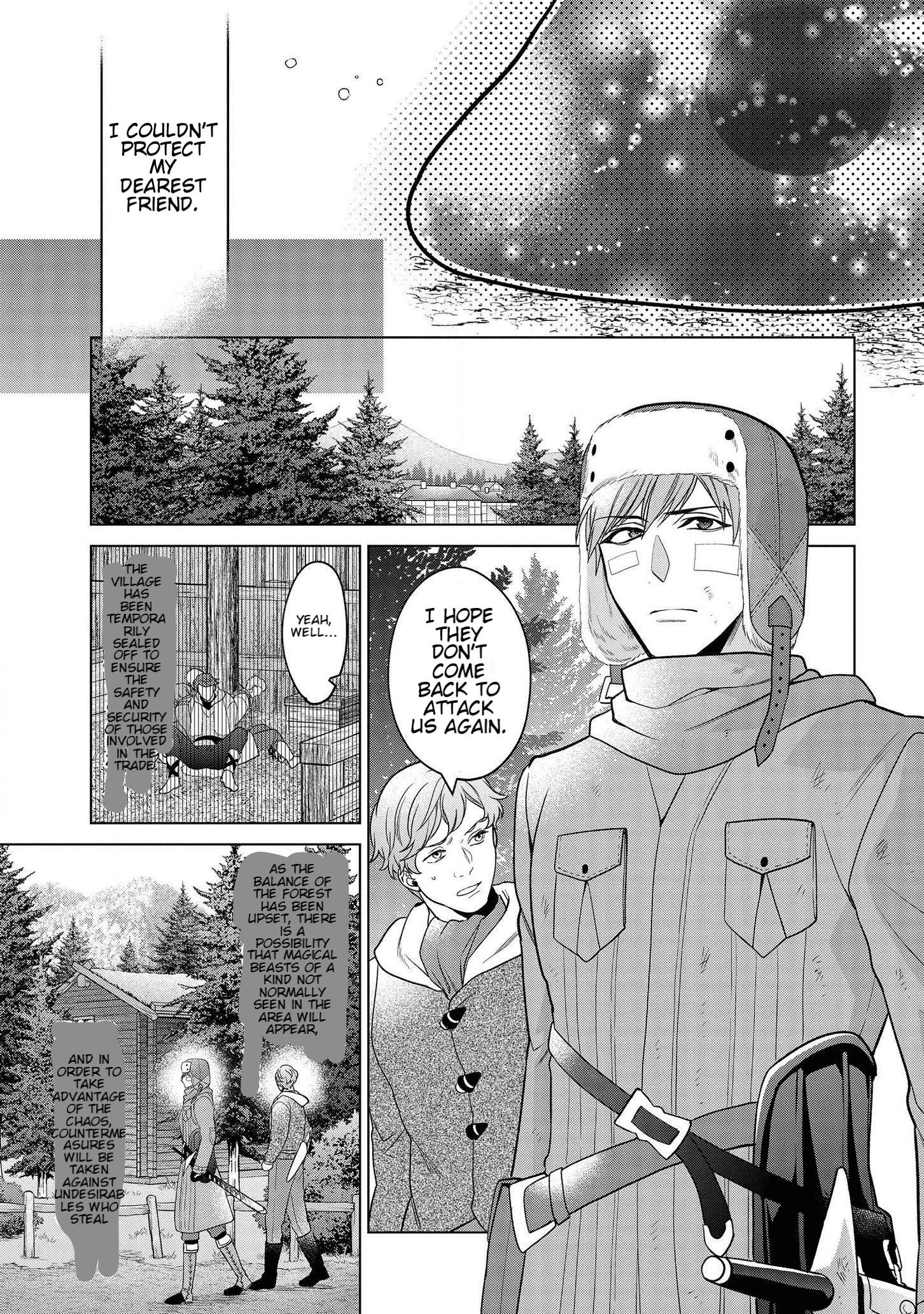 Page 1 of Chapter 16.2