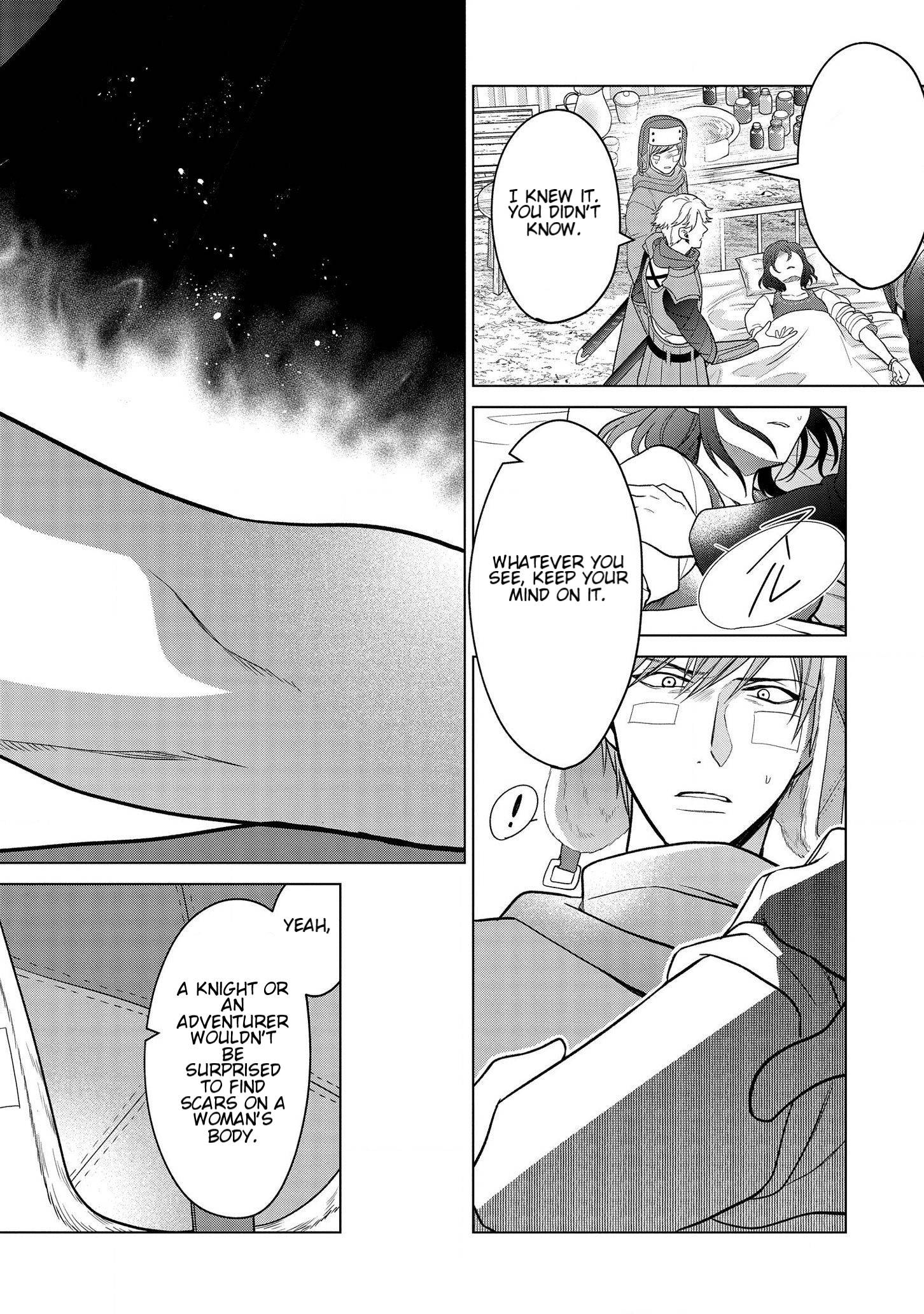 Page 8 of Chapter 16.2