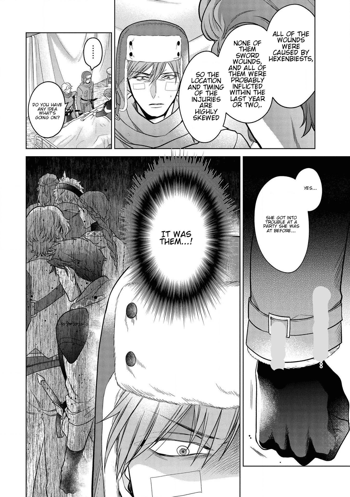 Page 10 of Chapter 16.2