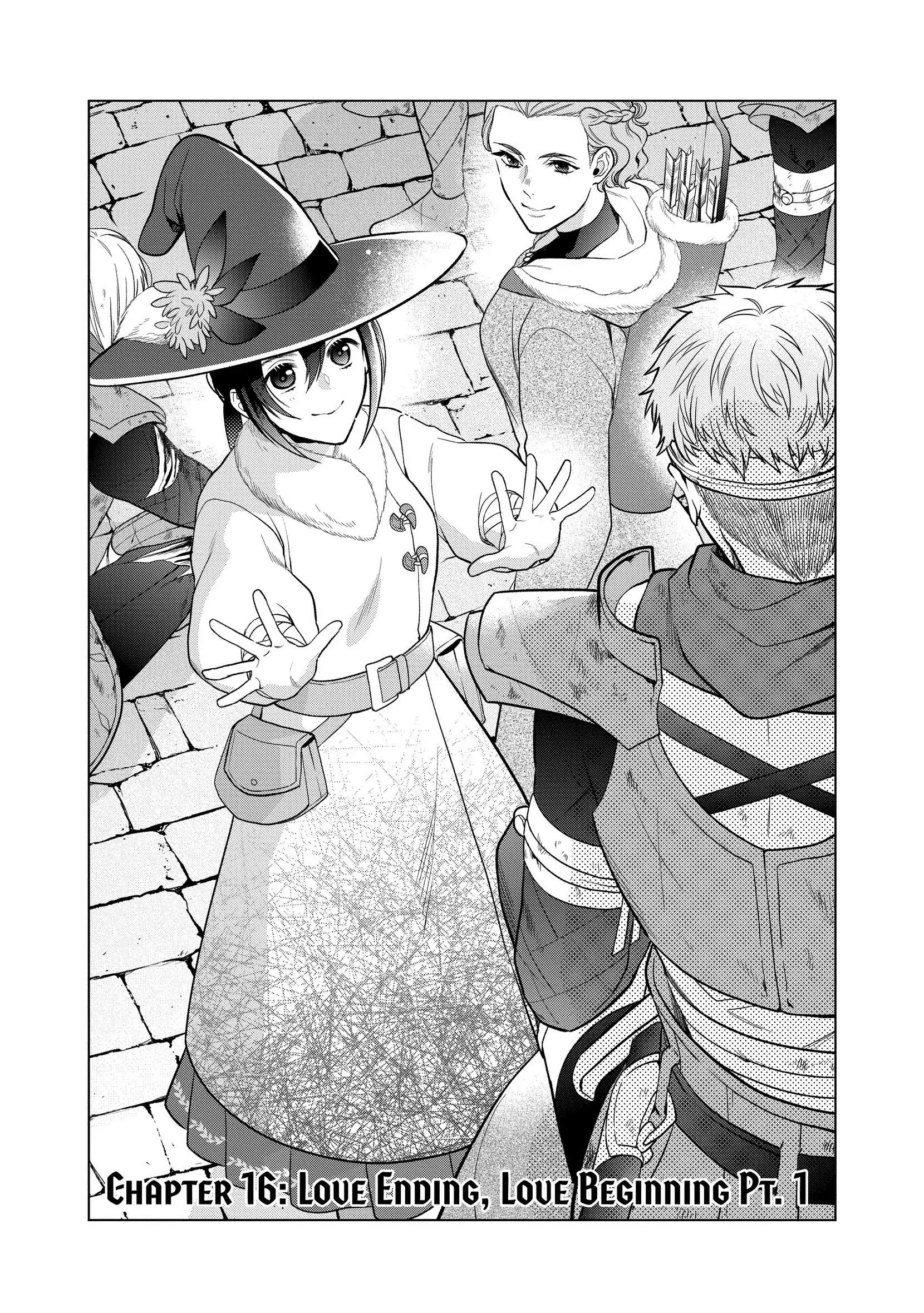 Page 1 of Chapter 16