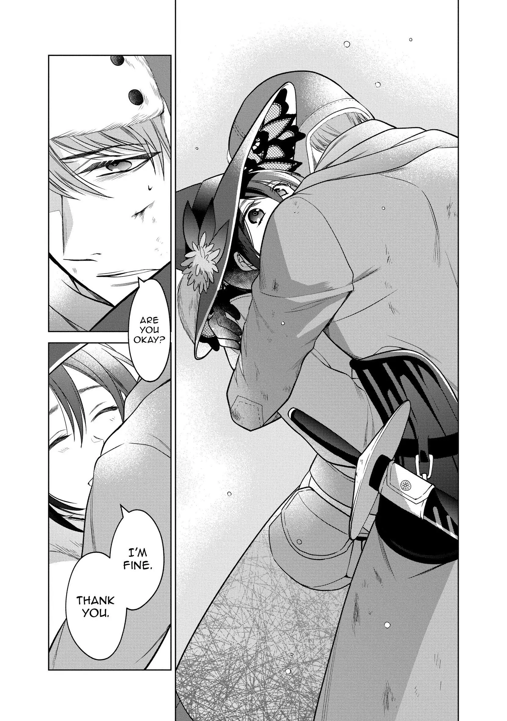 Page 3 of Chapter 16