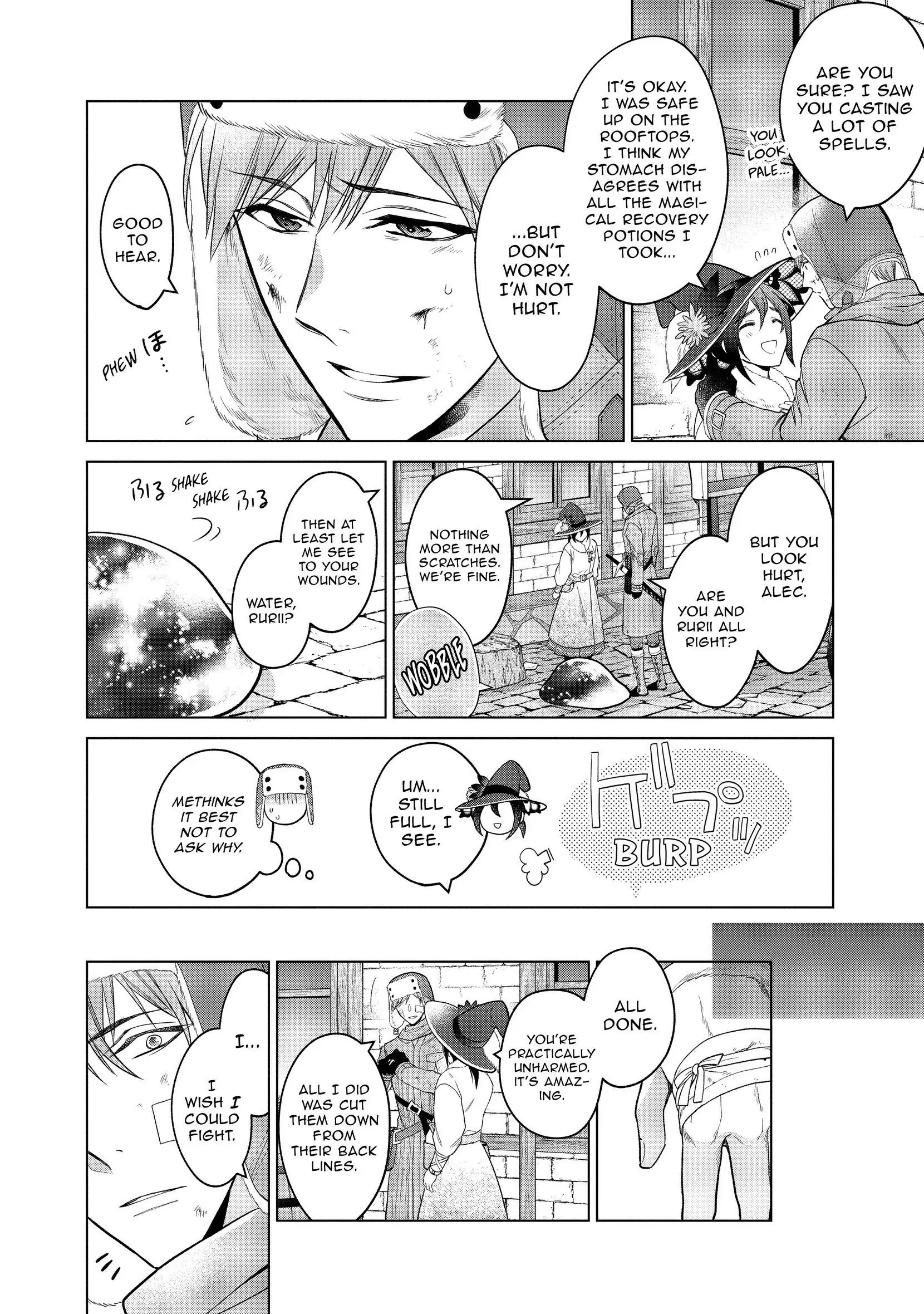Page 4 of Chapter 16