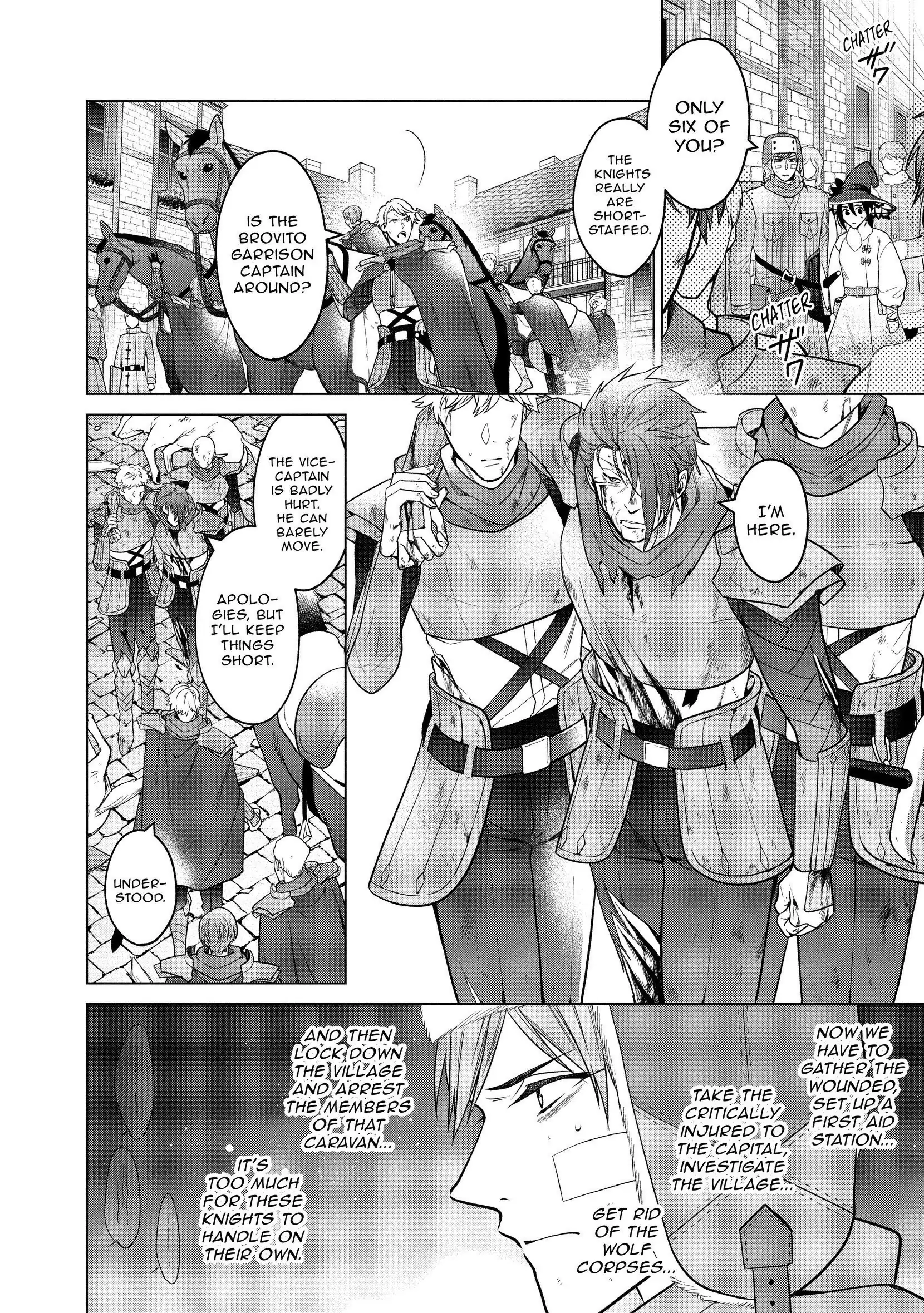 Page 6 of Chapter 16