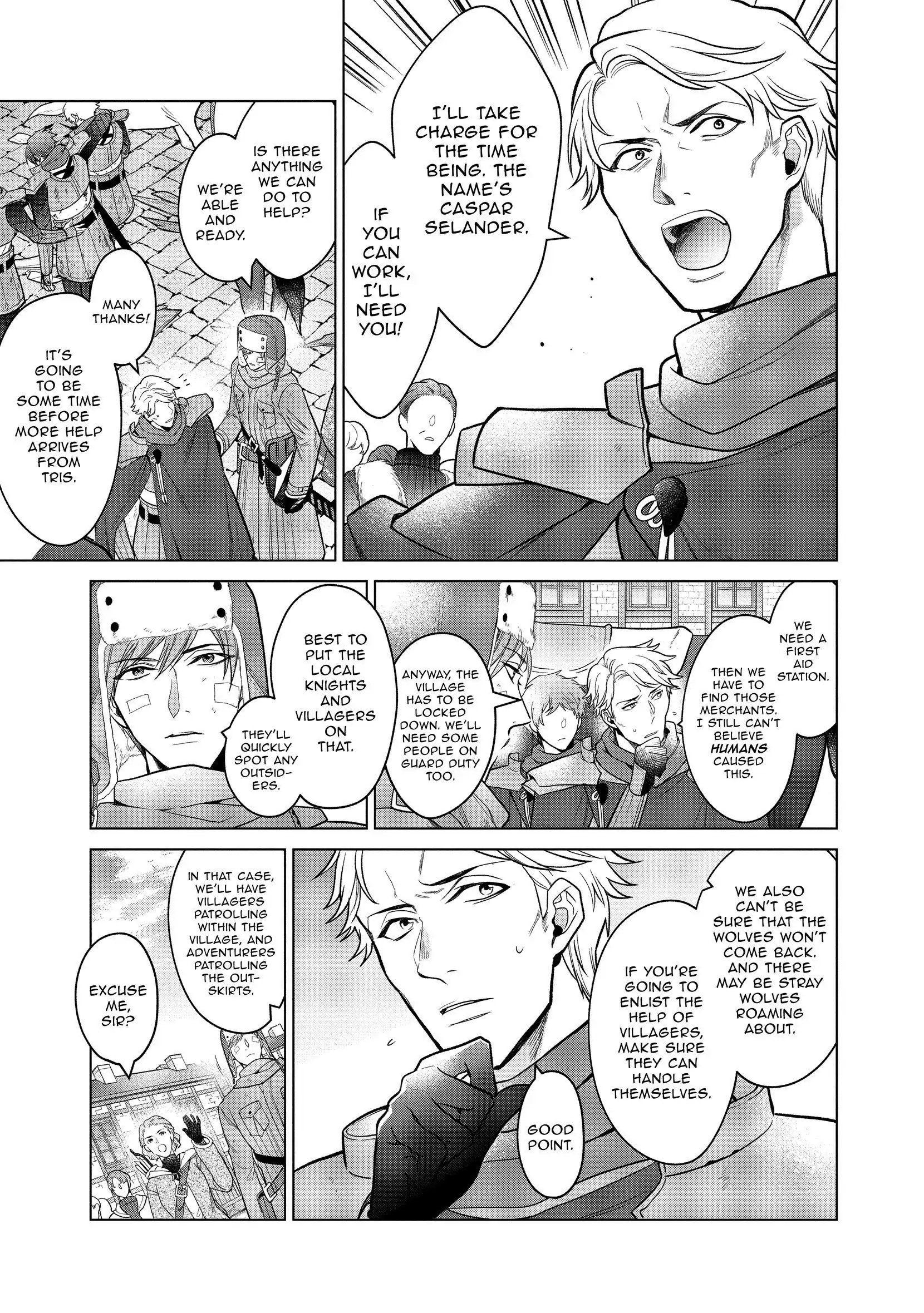 Page 7 of Chapter 16