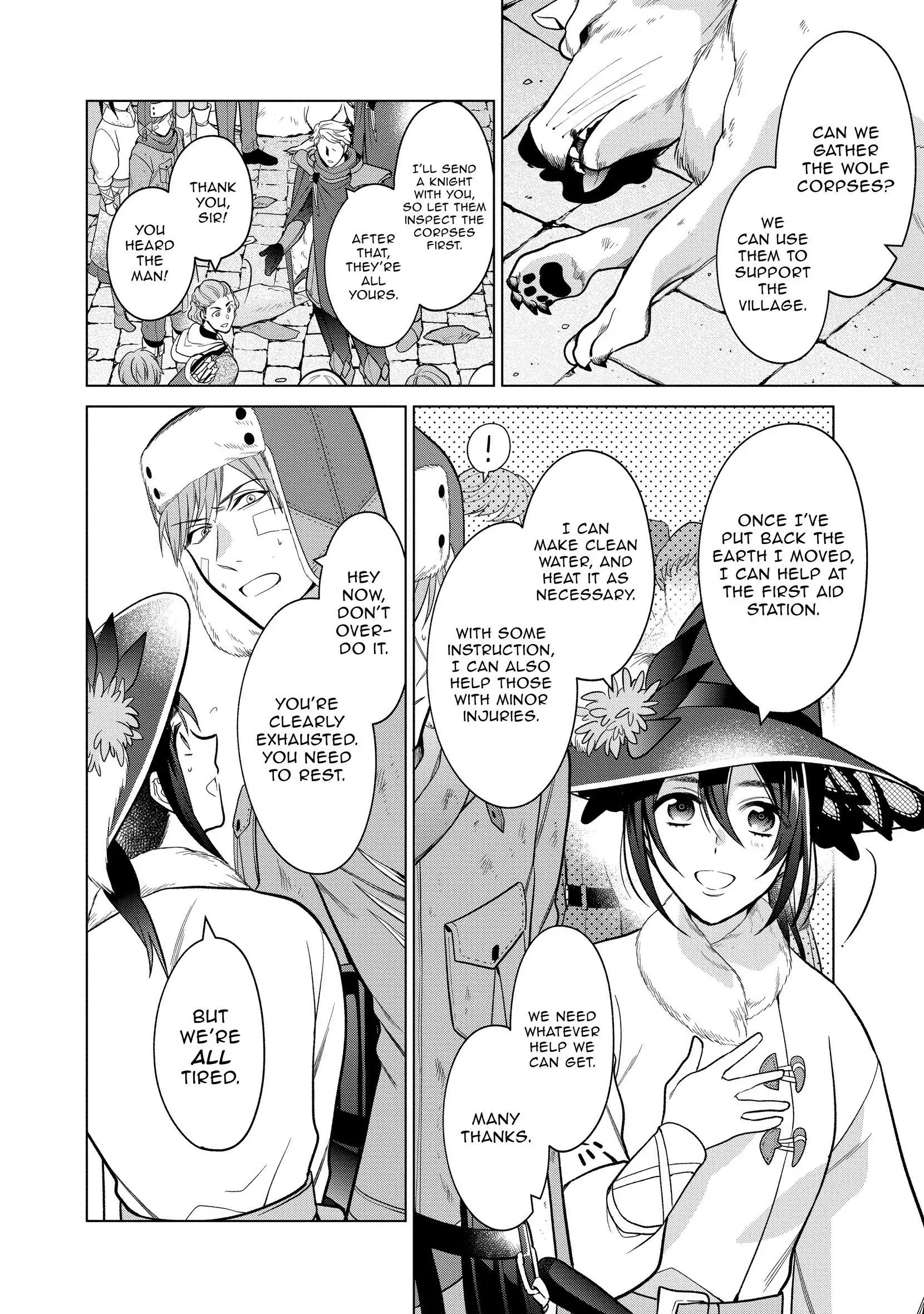 Page 8 of Chapter 16