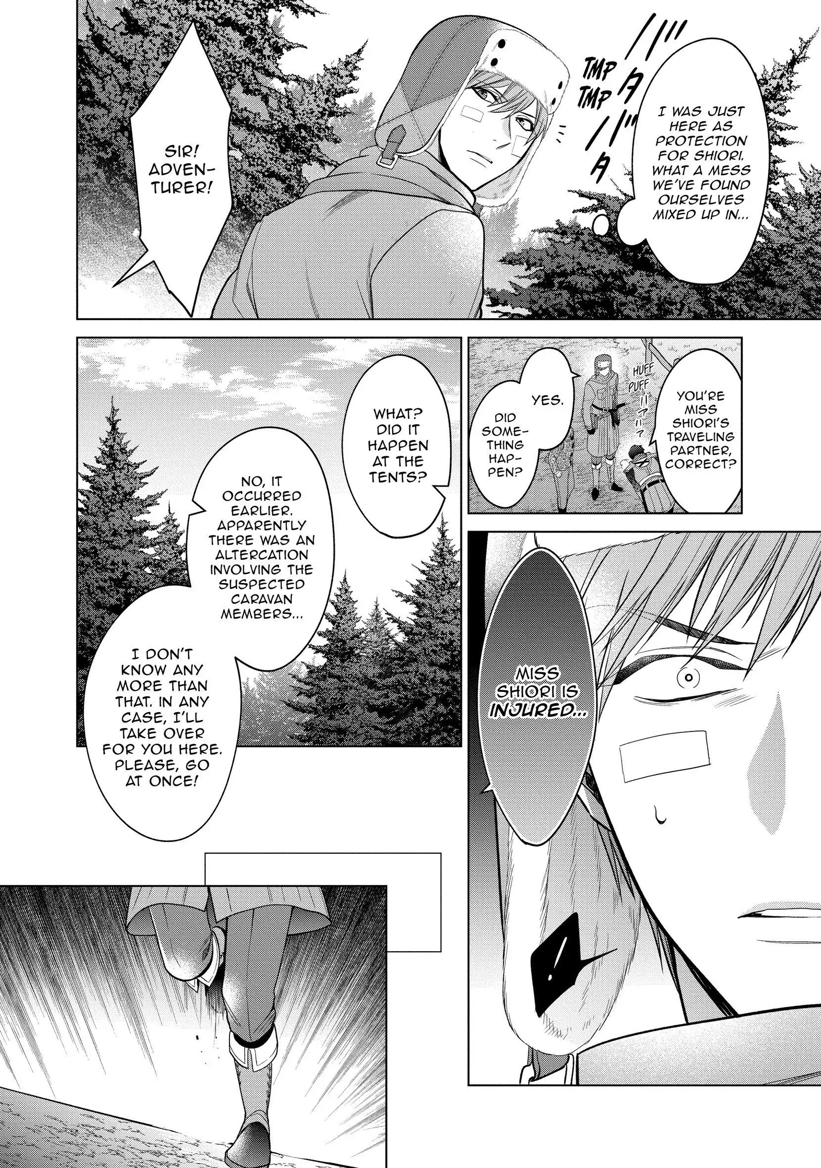 Page 18 of Chapter 16
