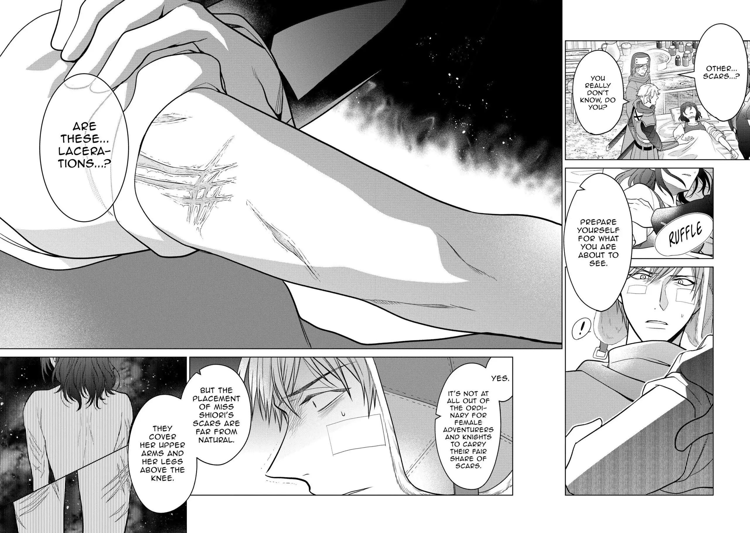 Page 24 of Chapter 16
