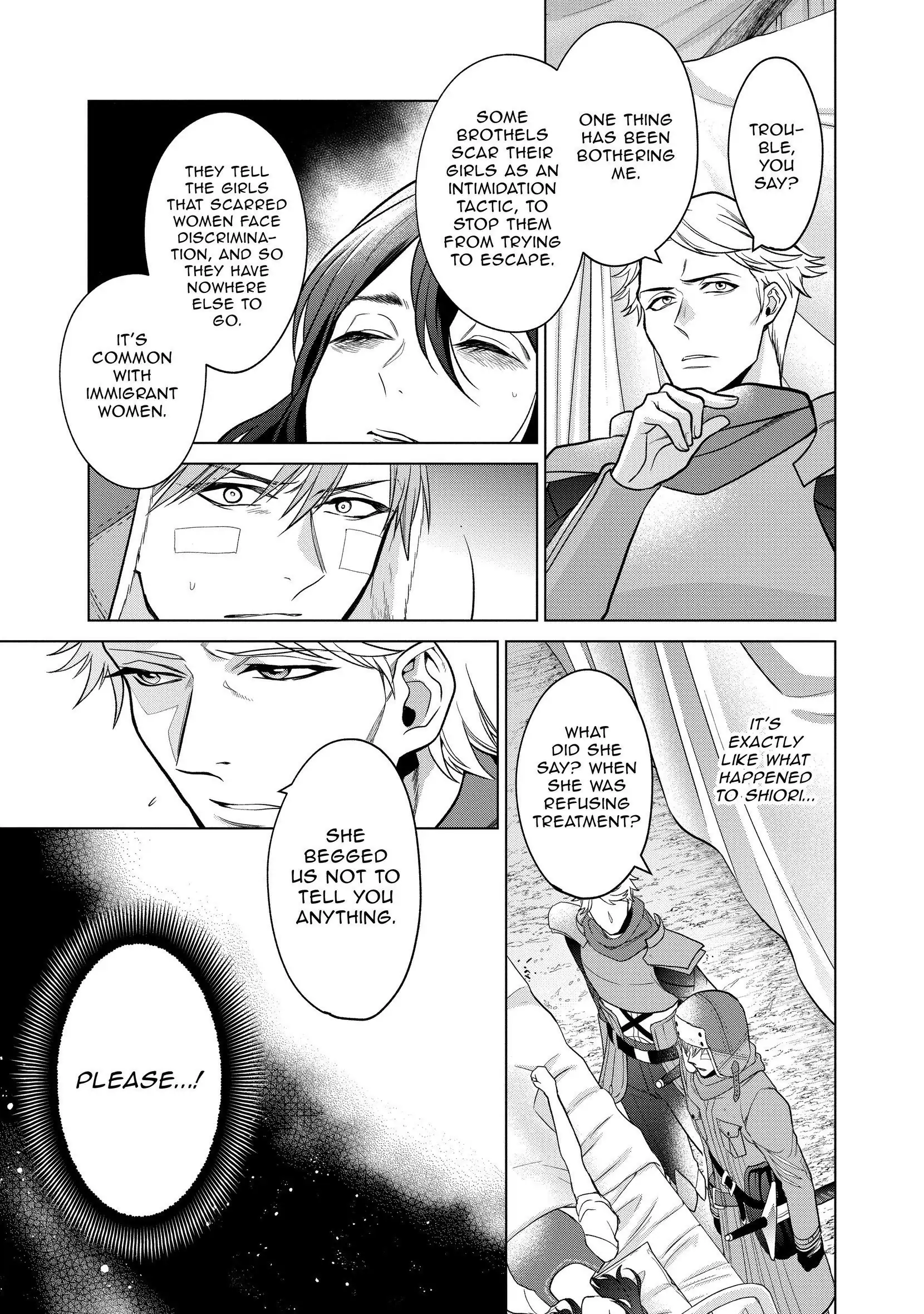Page 26 of Chapter 16