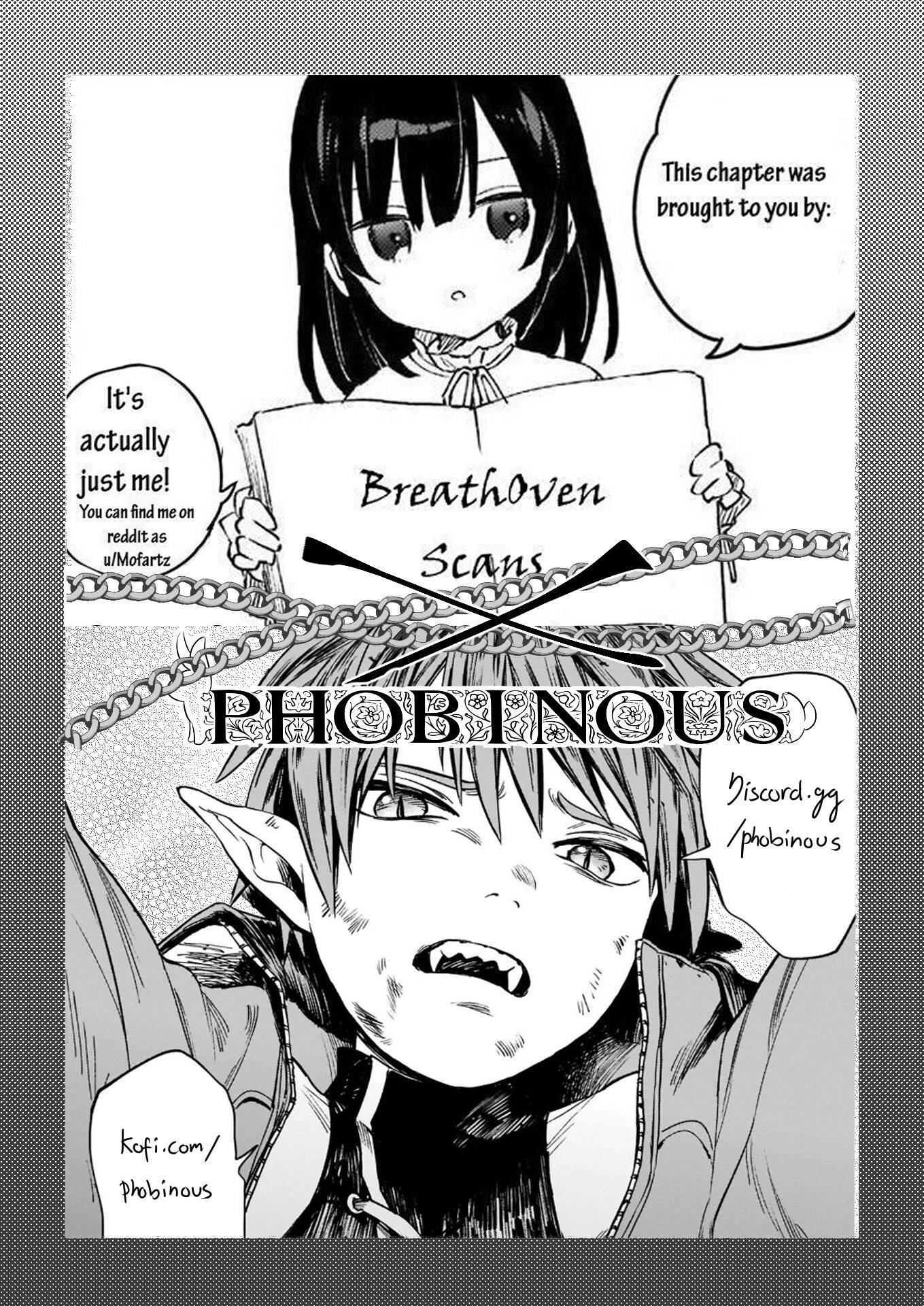 Page 1 of Chapter 17
