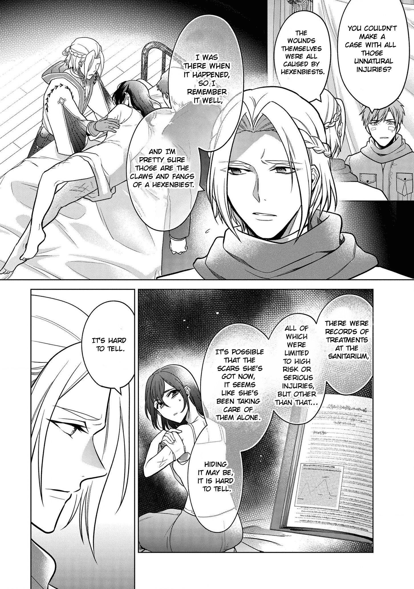 Page 9 of Chapter 17
