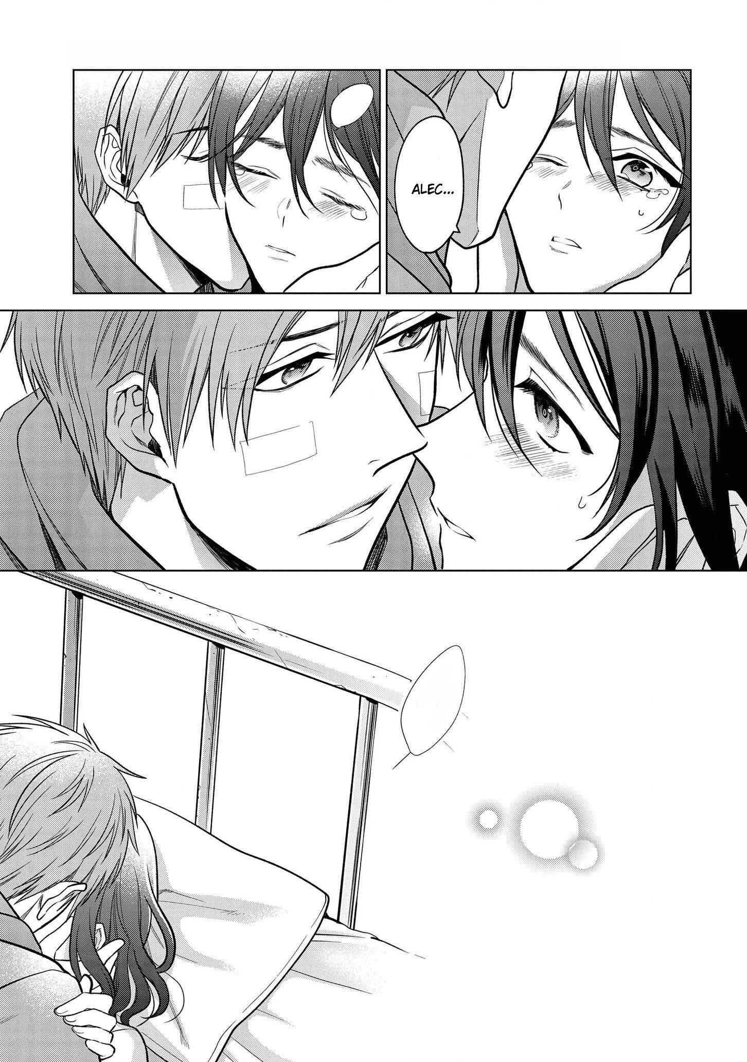 Page 22 of Chapter 17