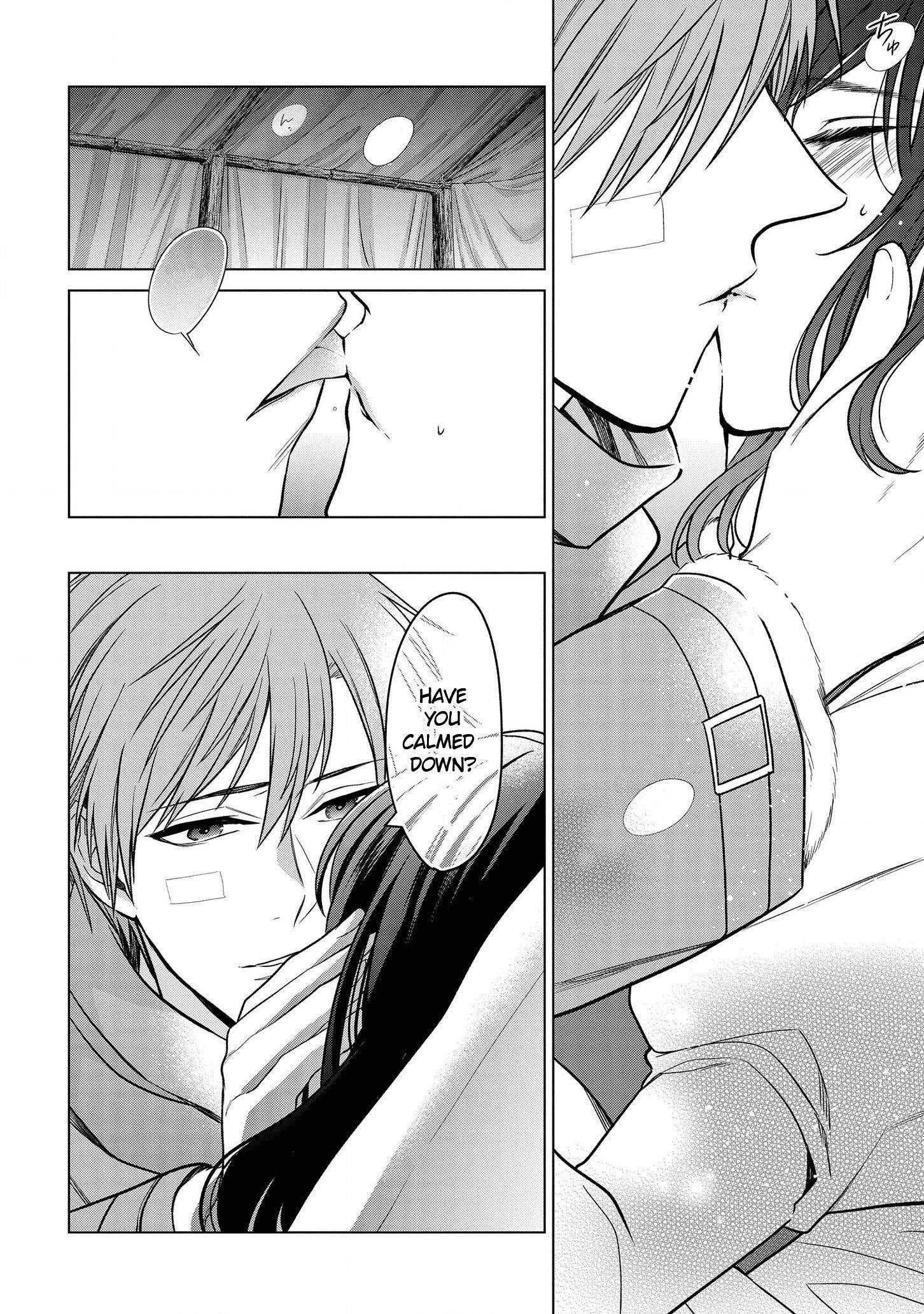 Page 23 of Chapter 17