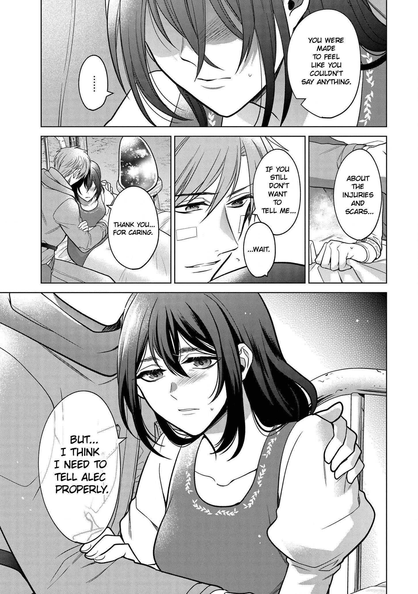 Page 26 of Chapter 17