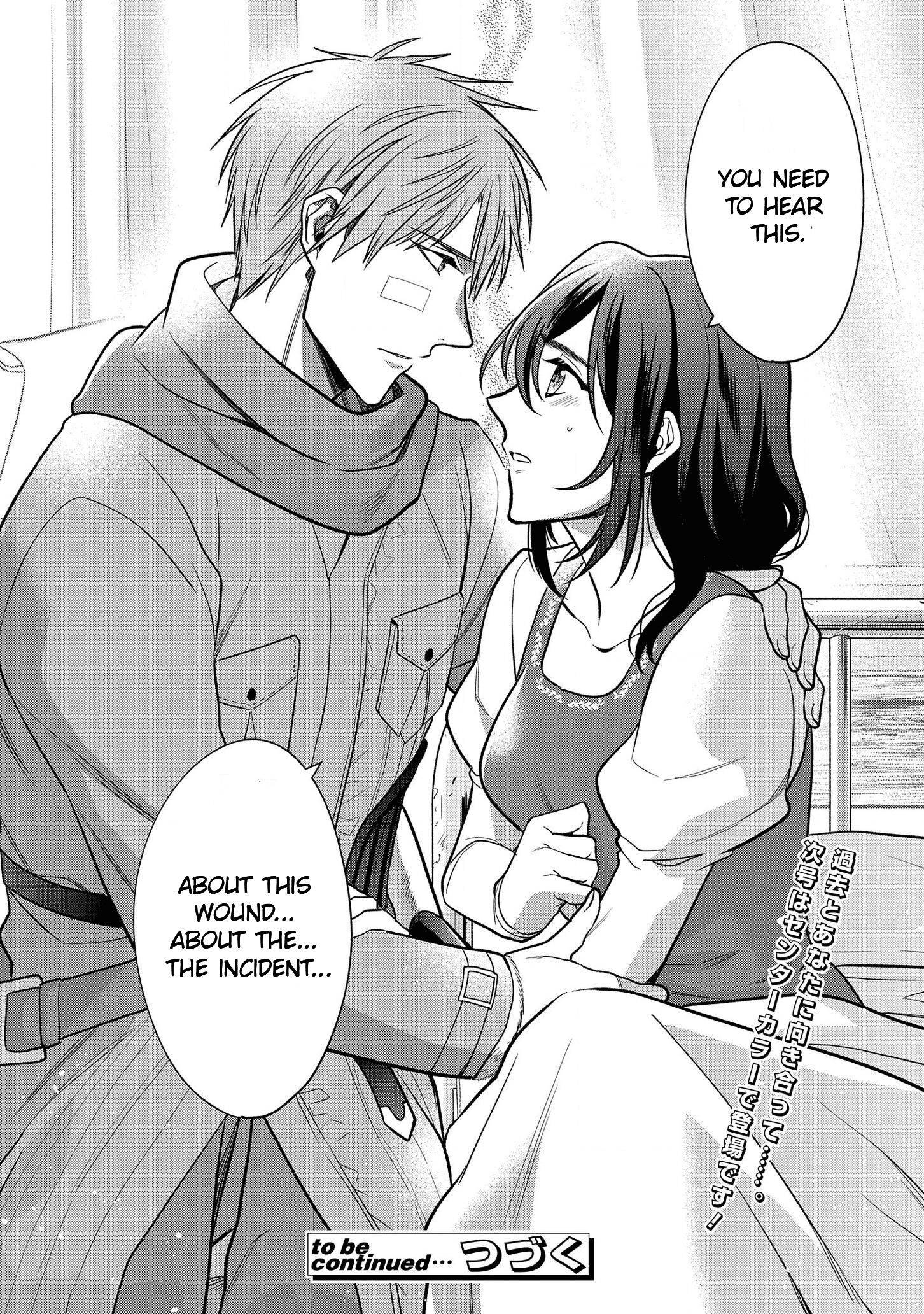 Page 27 of Chapter 17