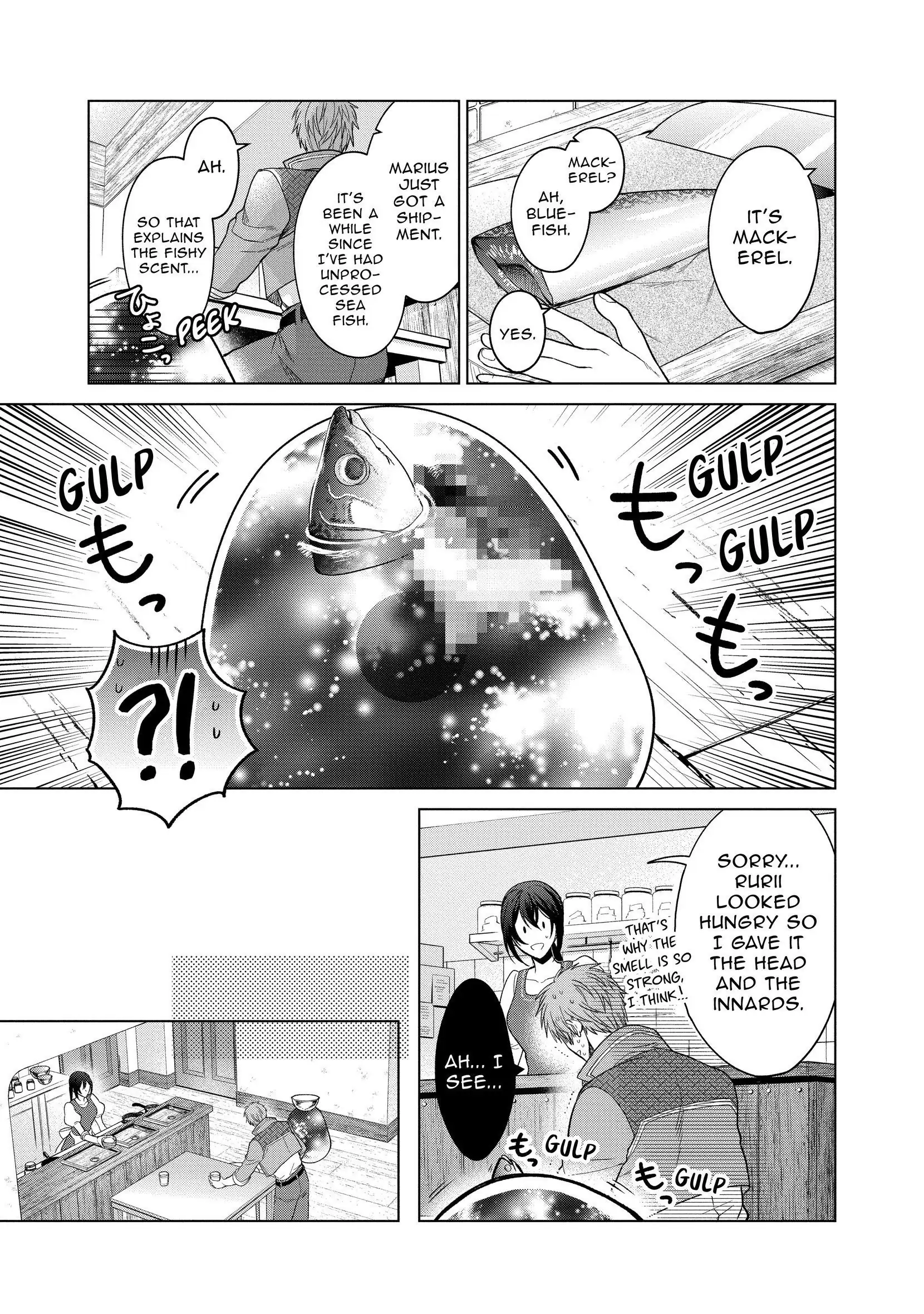 Page 3 of Chapter 18.5