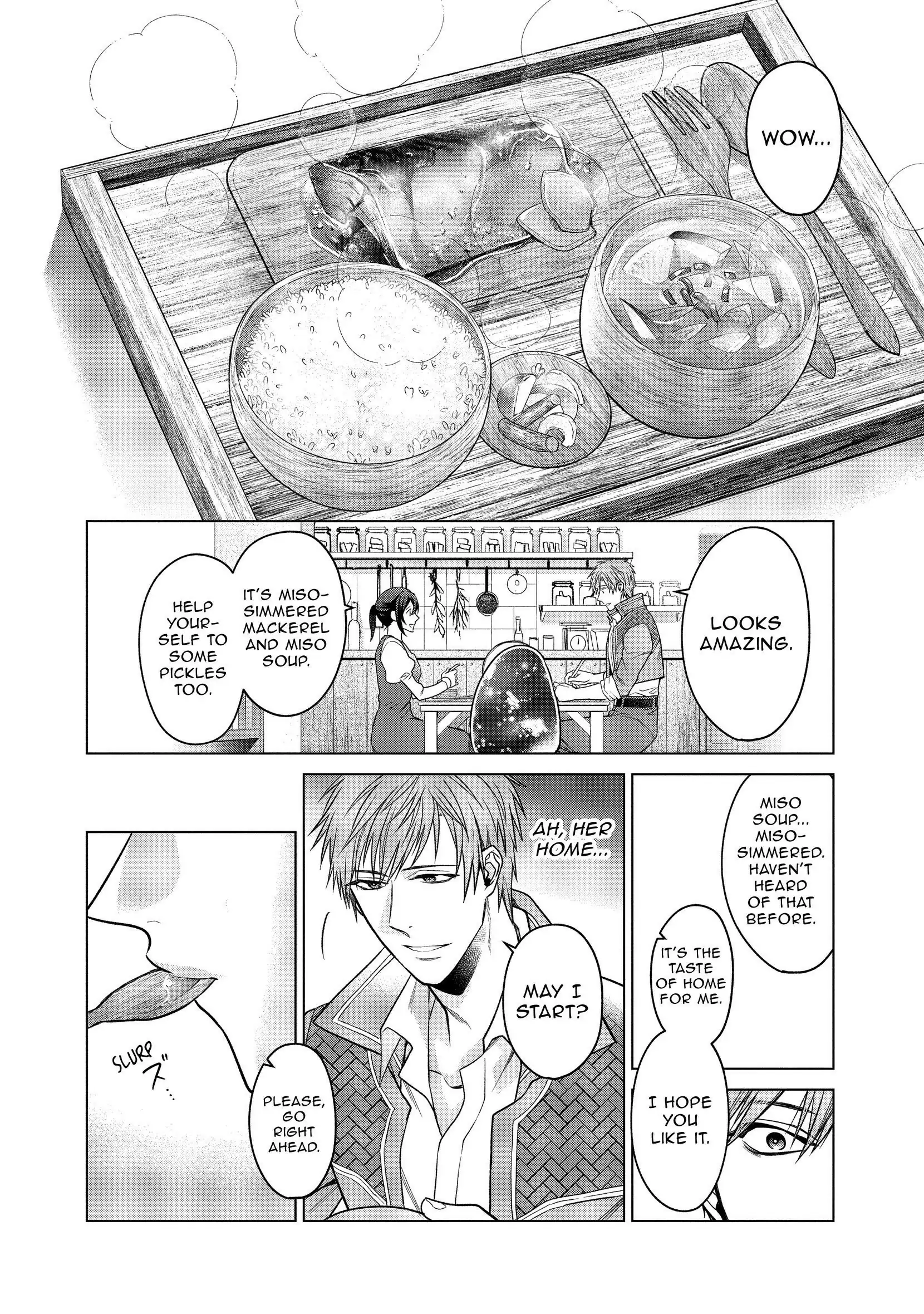 Page 4 of Chapter 18.5