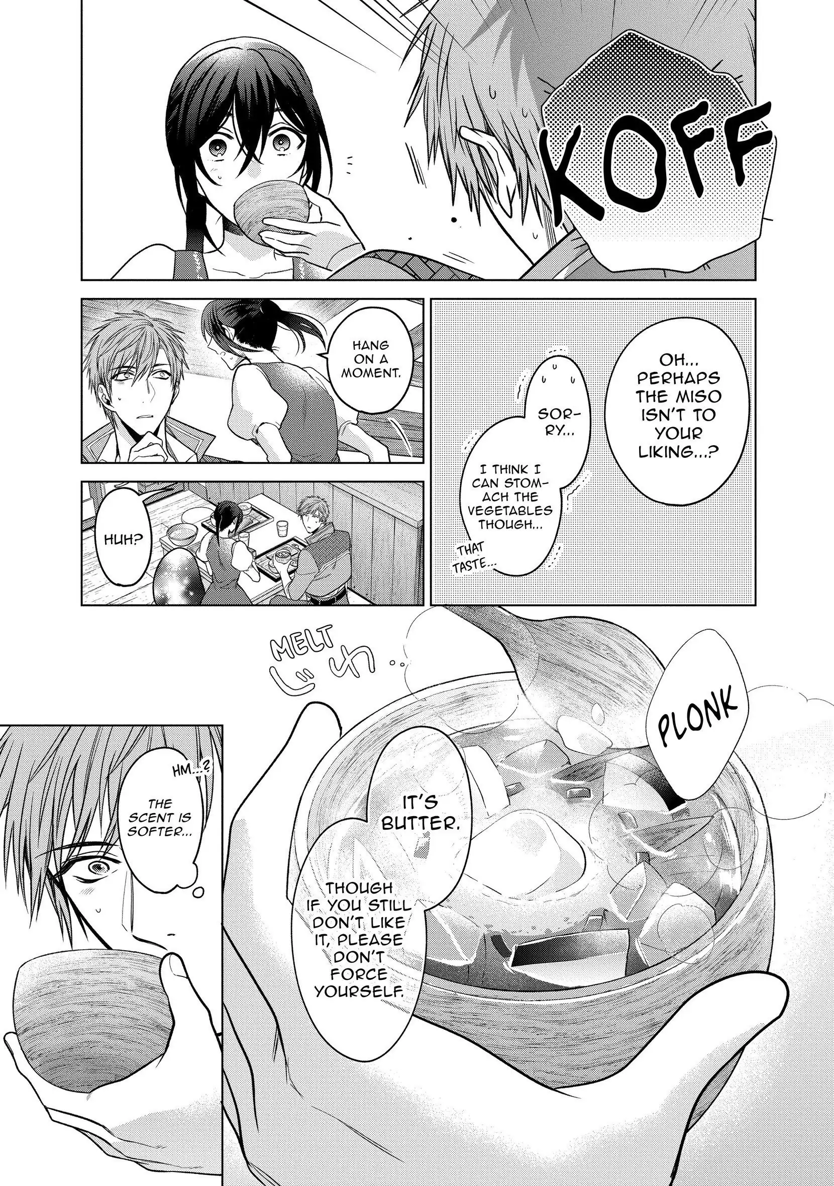 Page 5 of Chapter 18.5