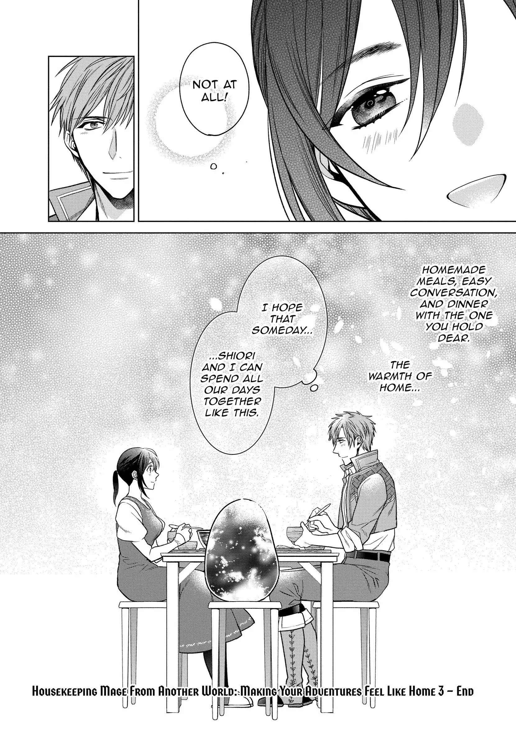 Page 8 of Chapter 18.5