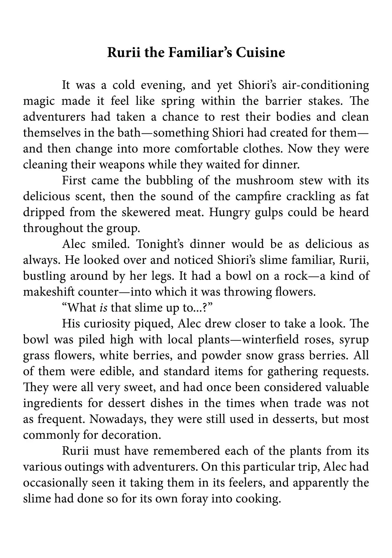 Page 2 of Chapter 18.6