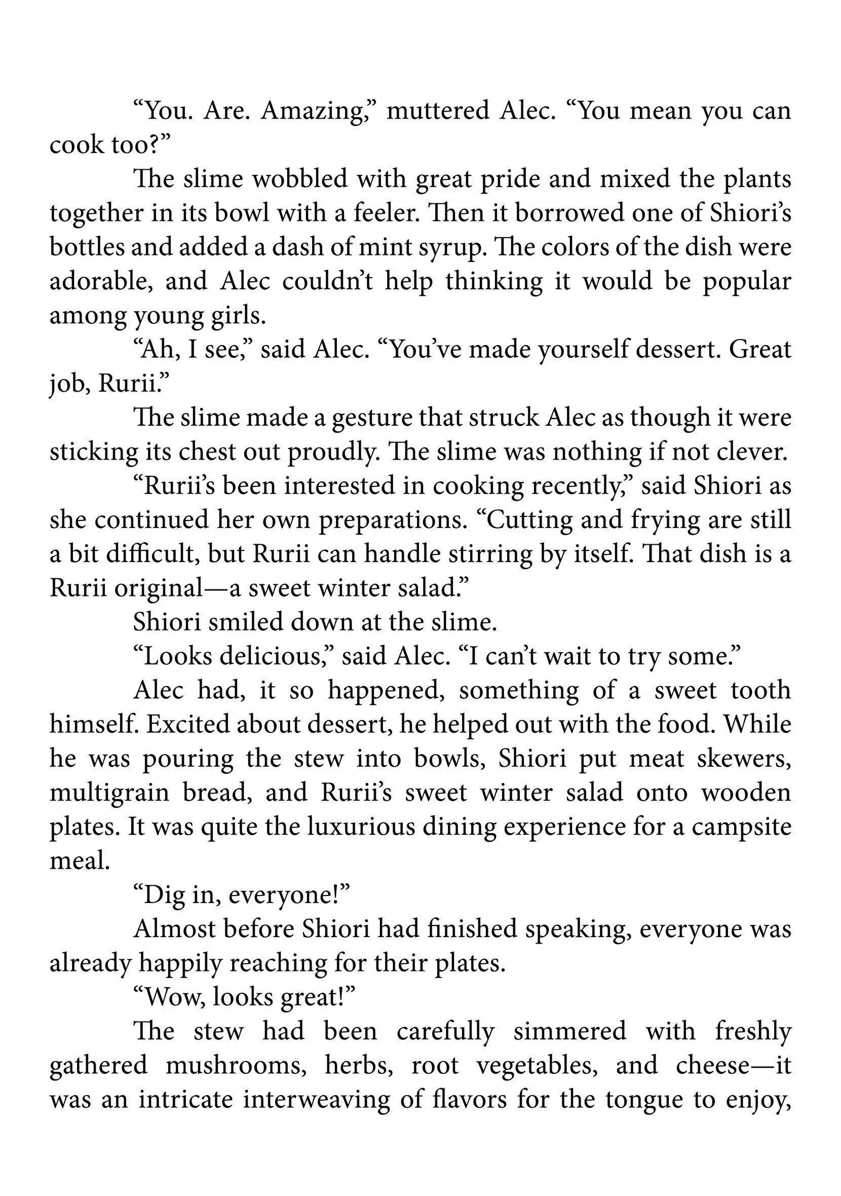 Page 3 of Chapter 18.6