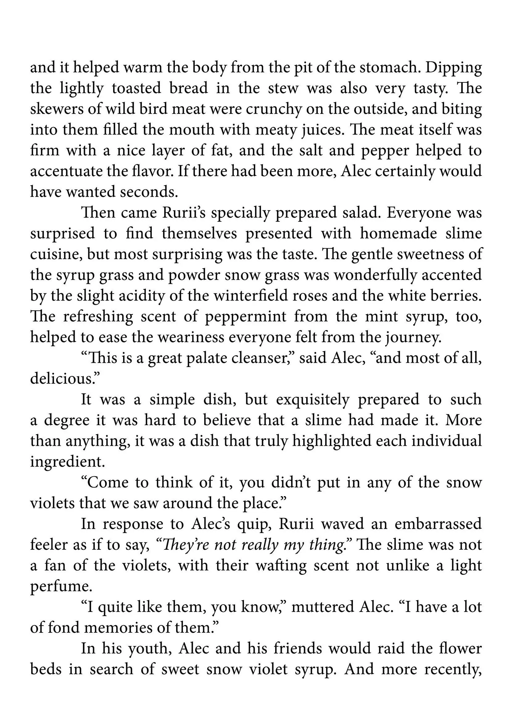 Page 4 of Chapter 18.6
