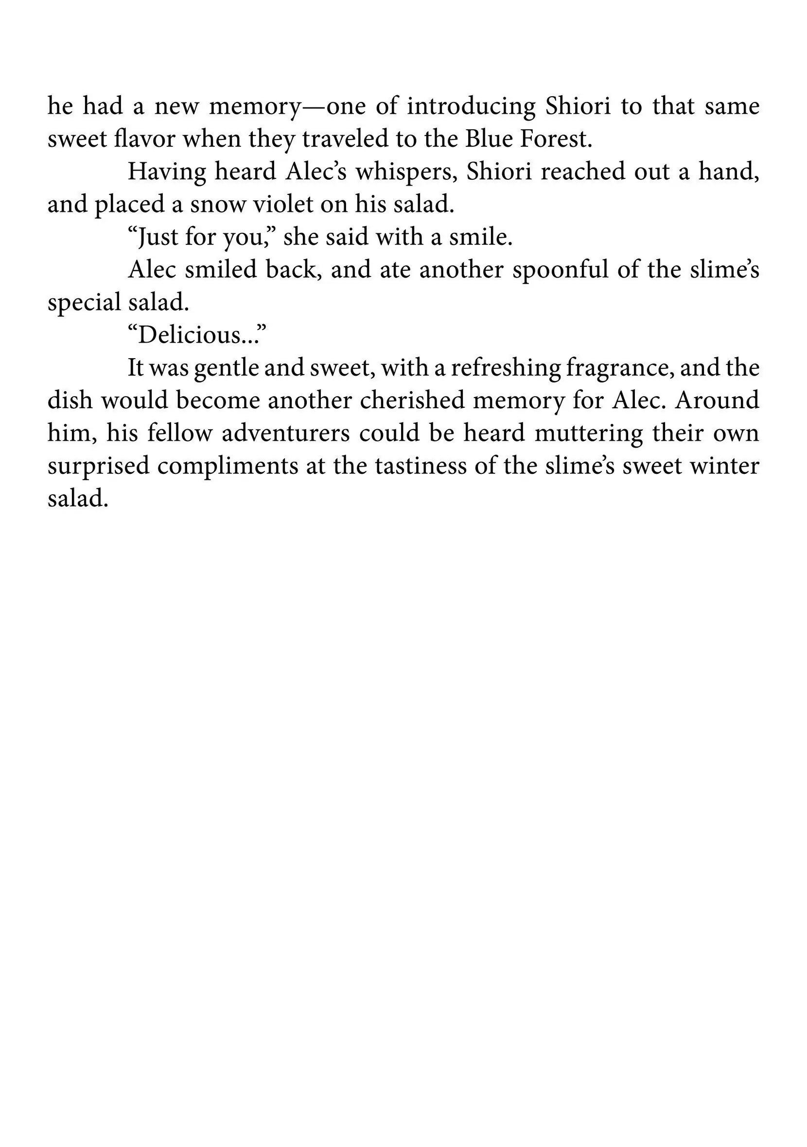 Page 5 of Chapter 18.6