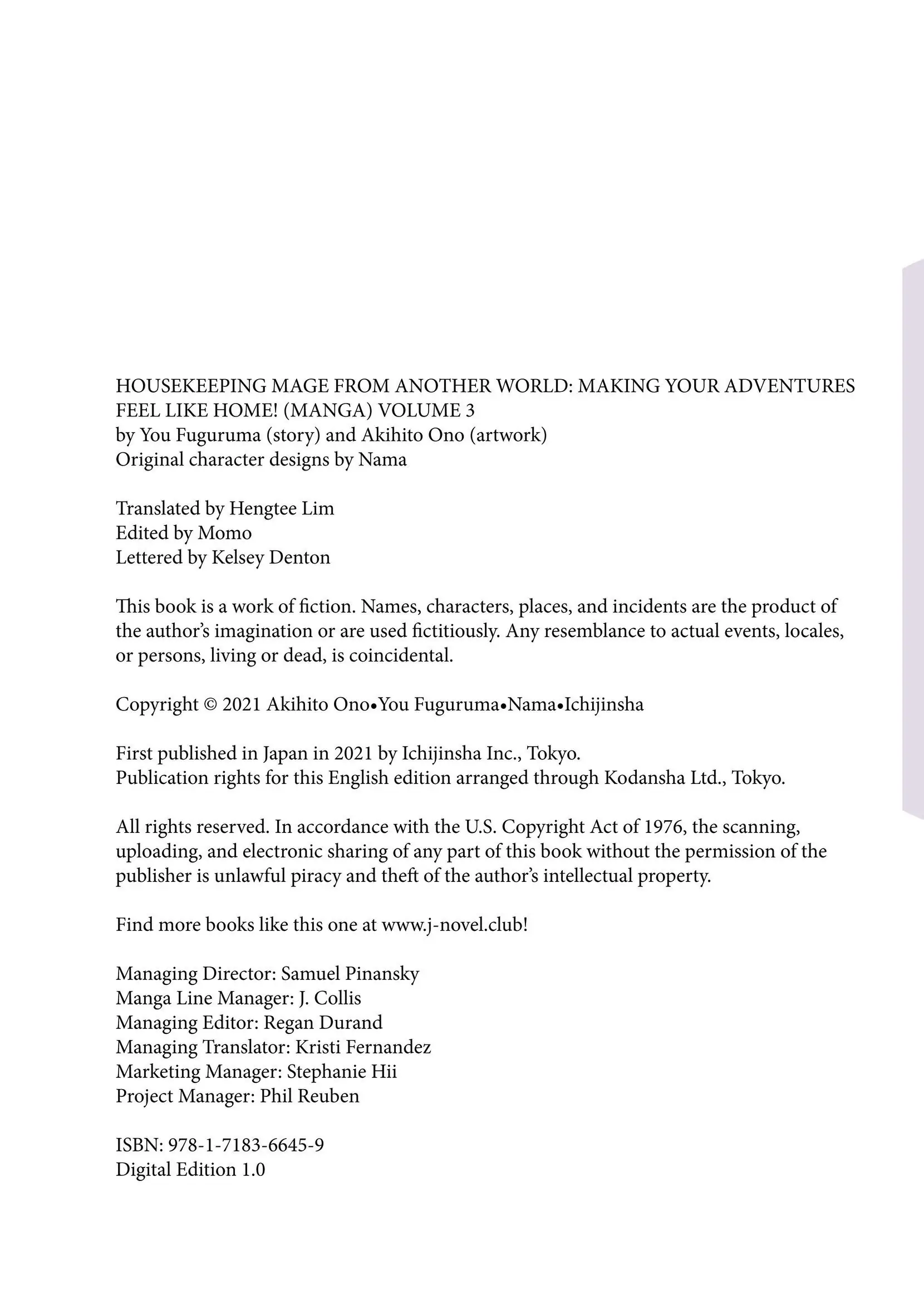 Page 9 of Chapter 18.6