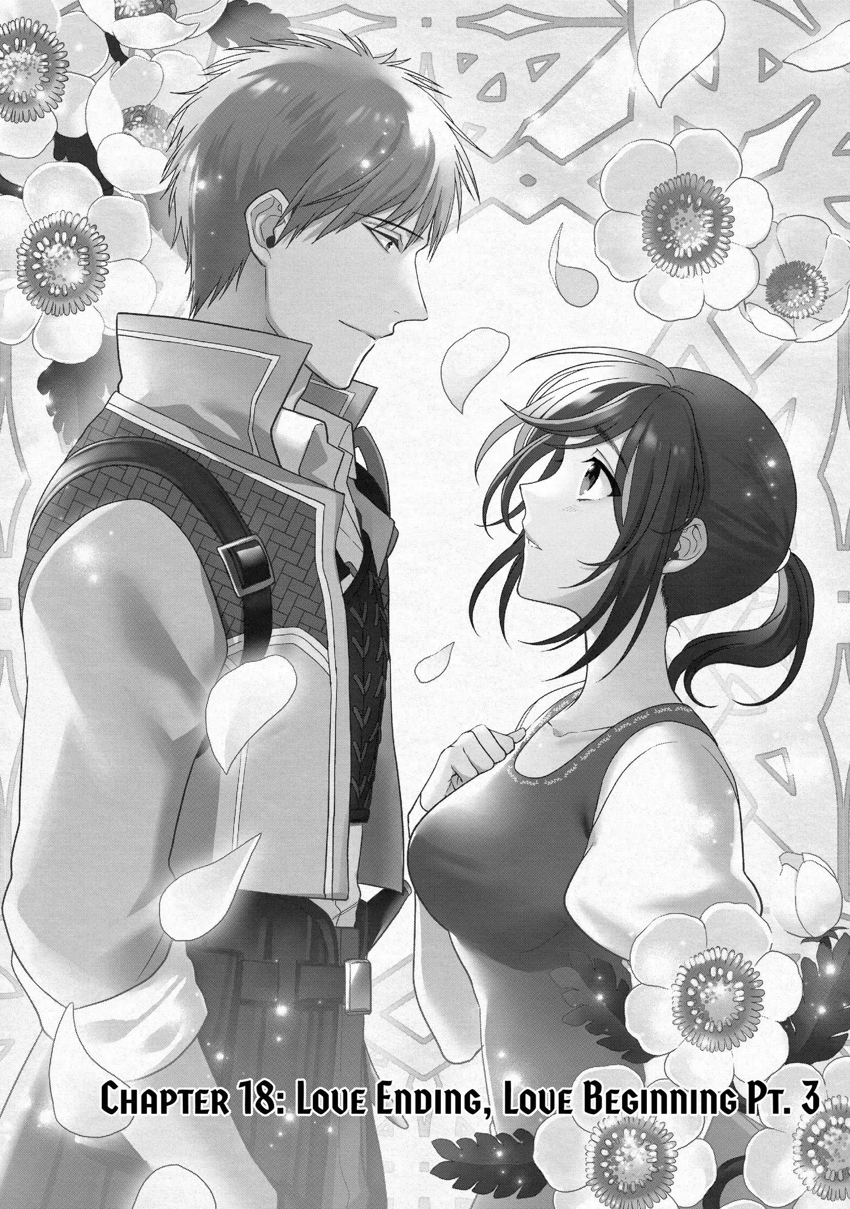 Page 1 of Chapter 18