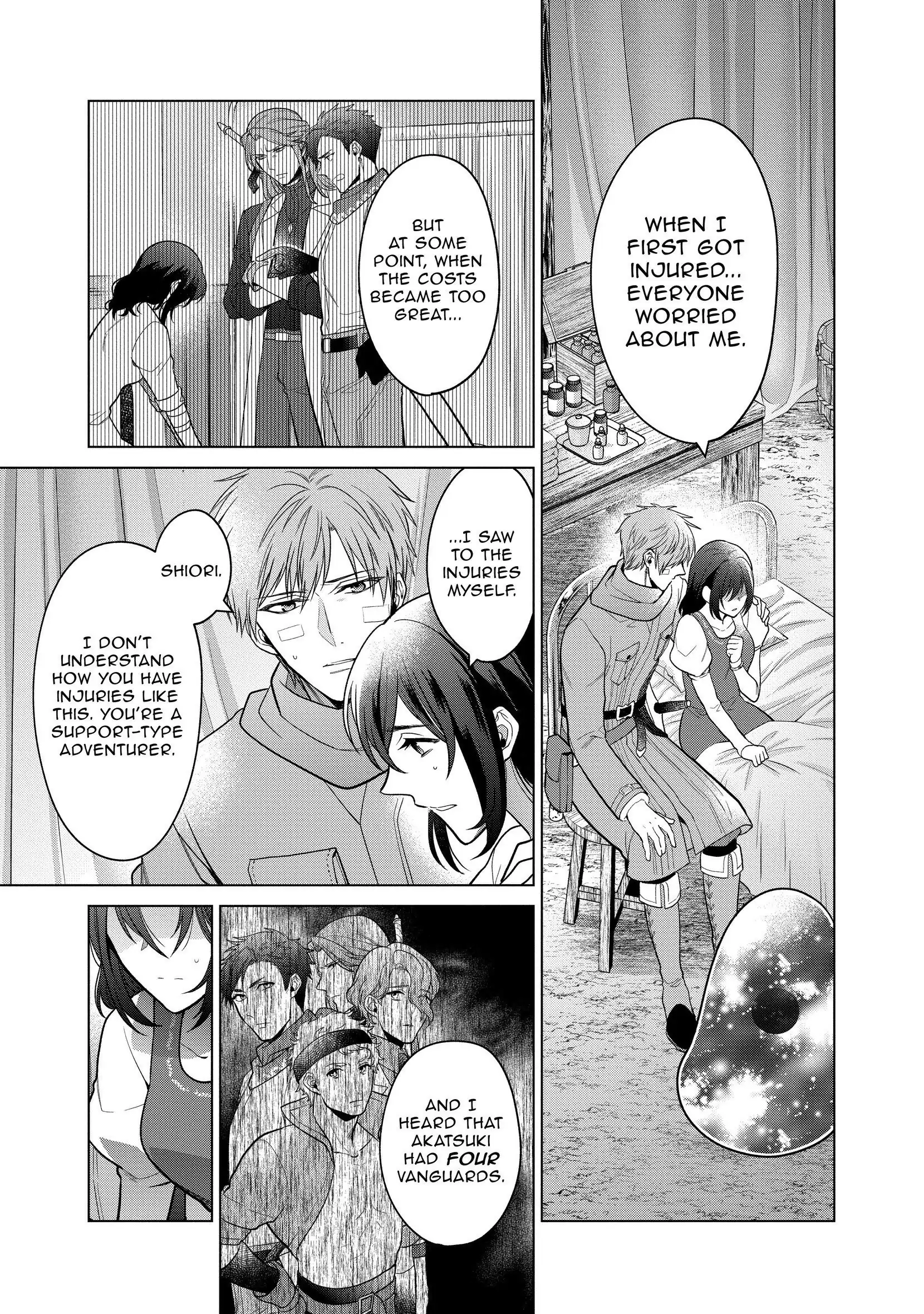 Page 2 of Chapter 18