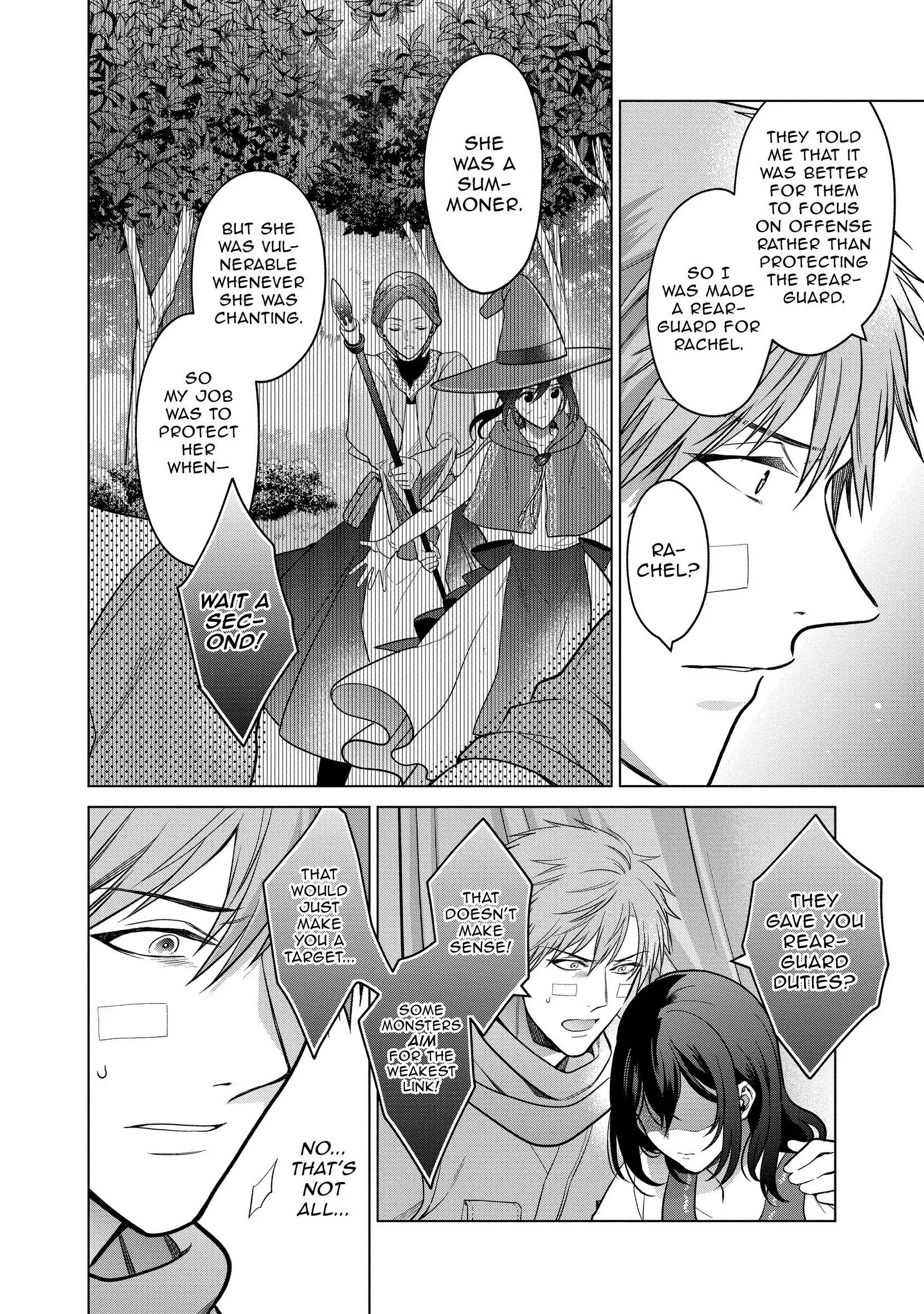Page 3 of Chapter 18