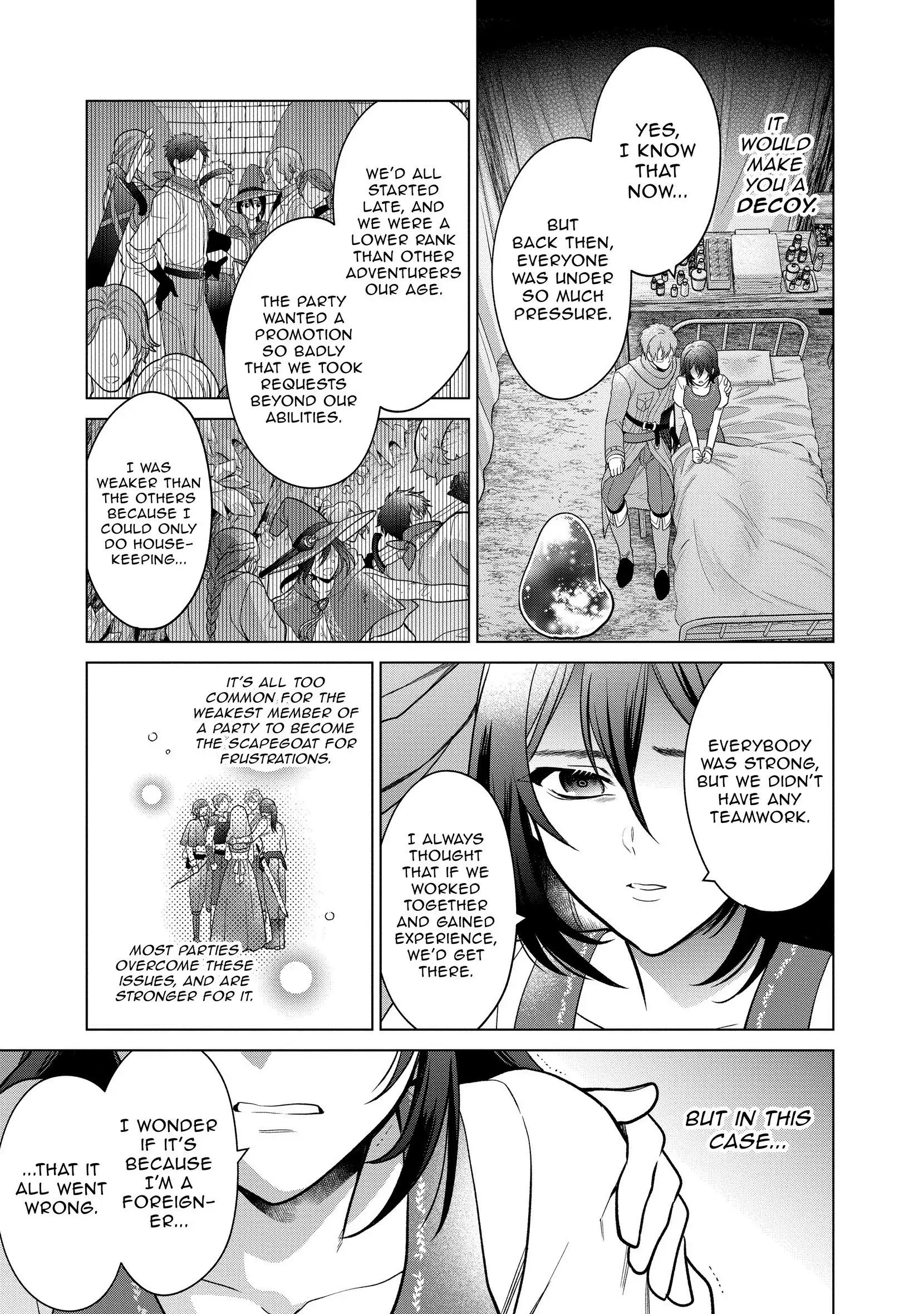 Page 4 of Chapter 18