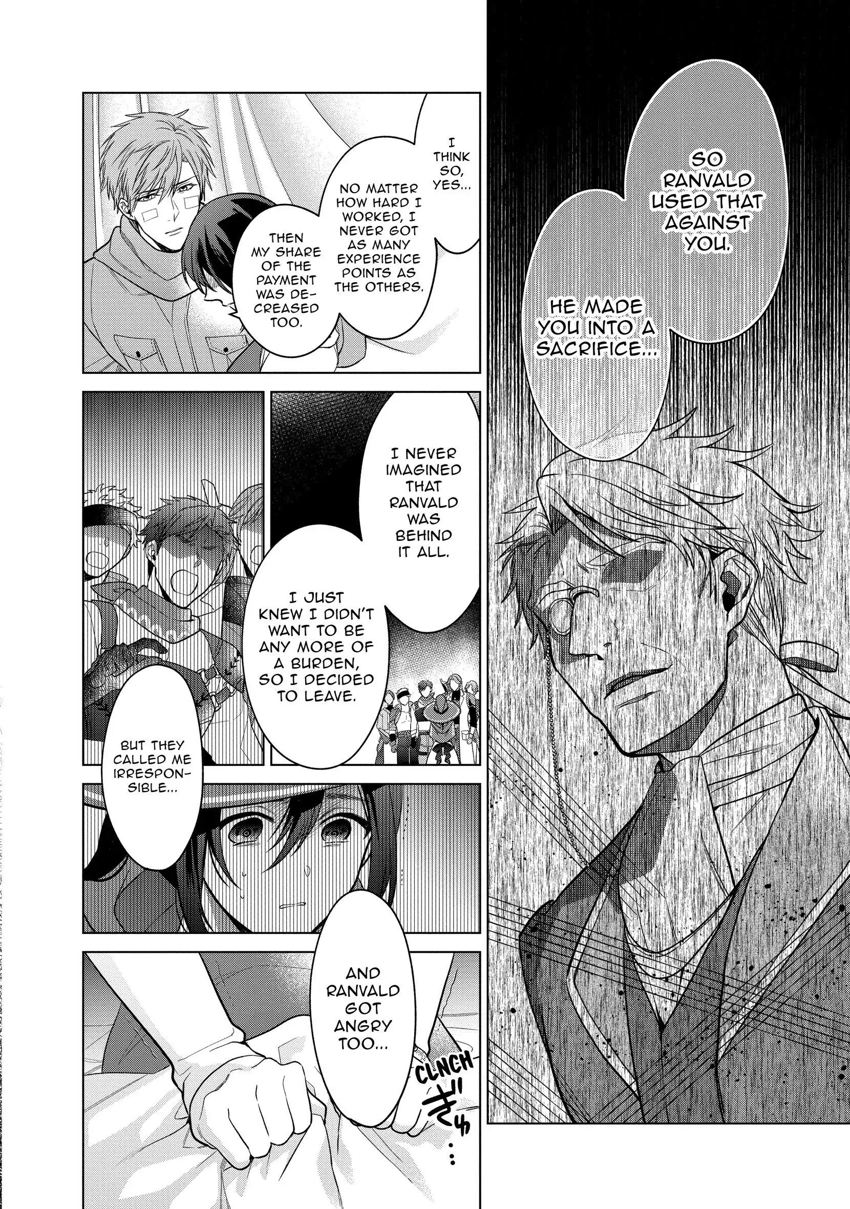 Page 5 of Chapter 18