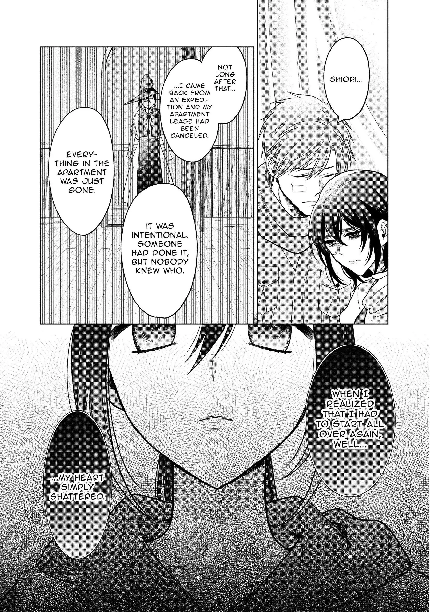 Page 6 of Chapter 18