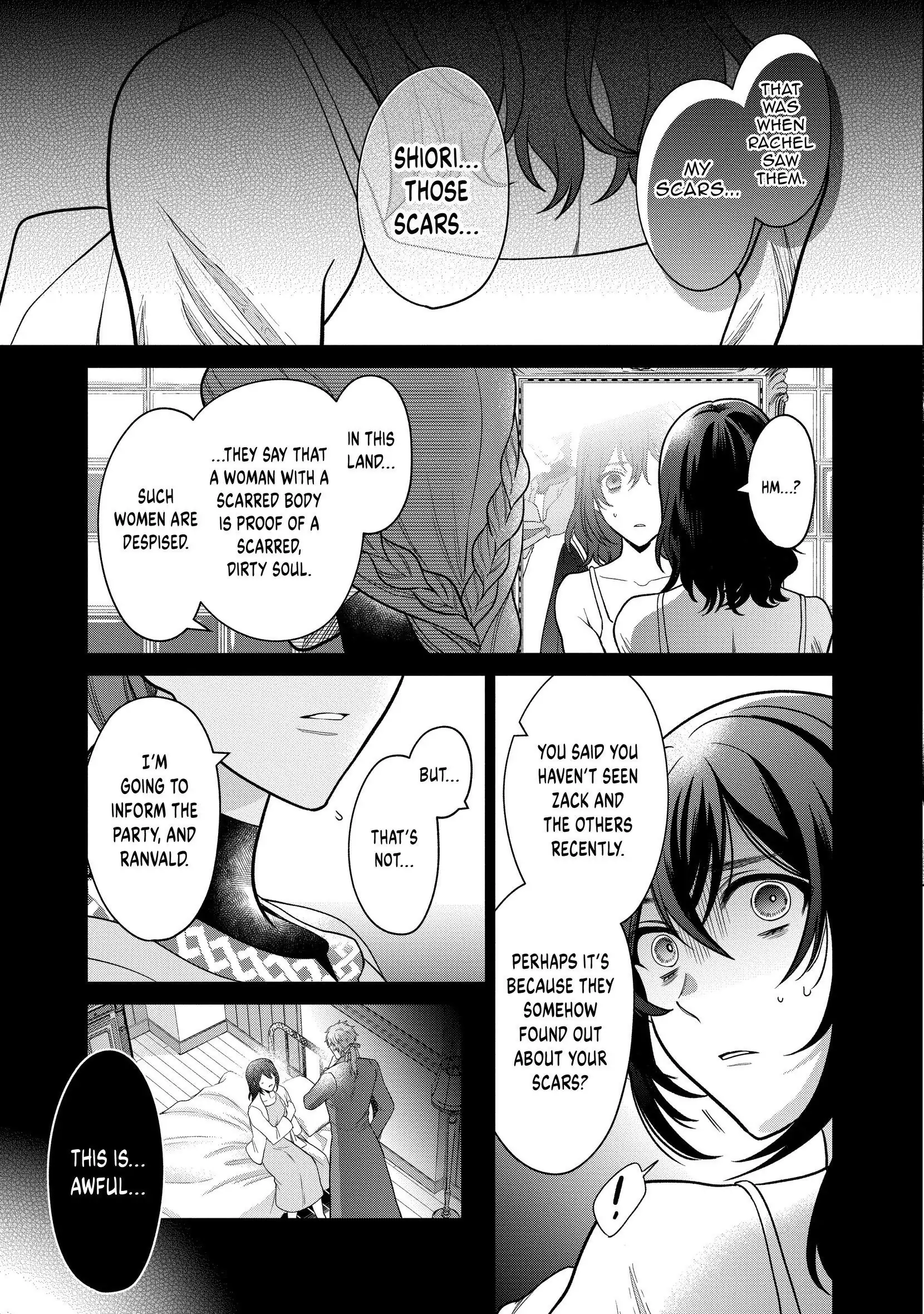 Page 8 of Chapter 18