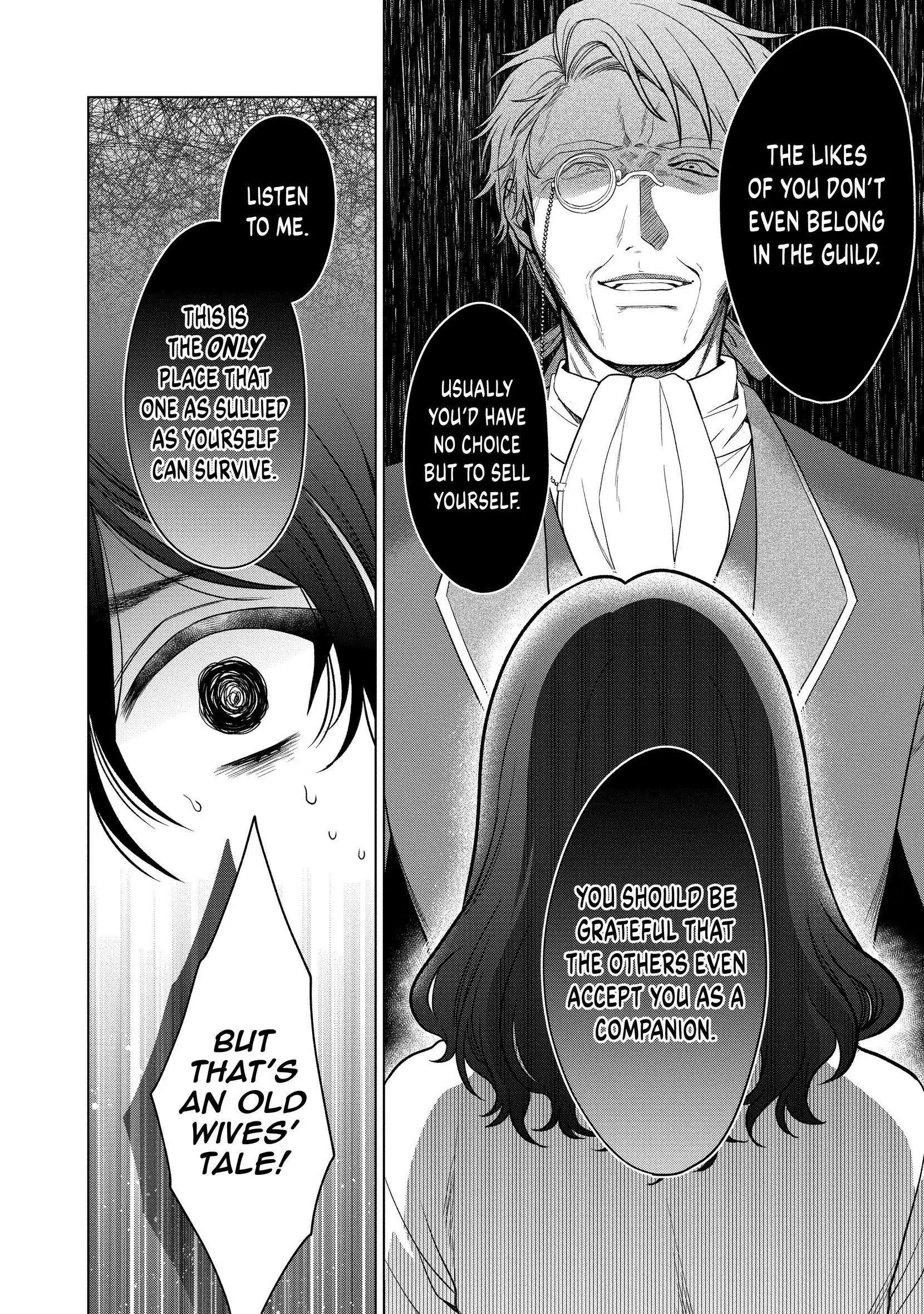 Page 9 of Chapter 18